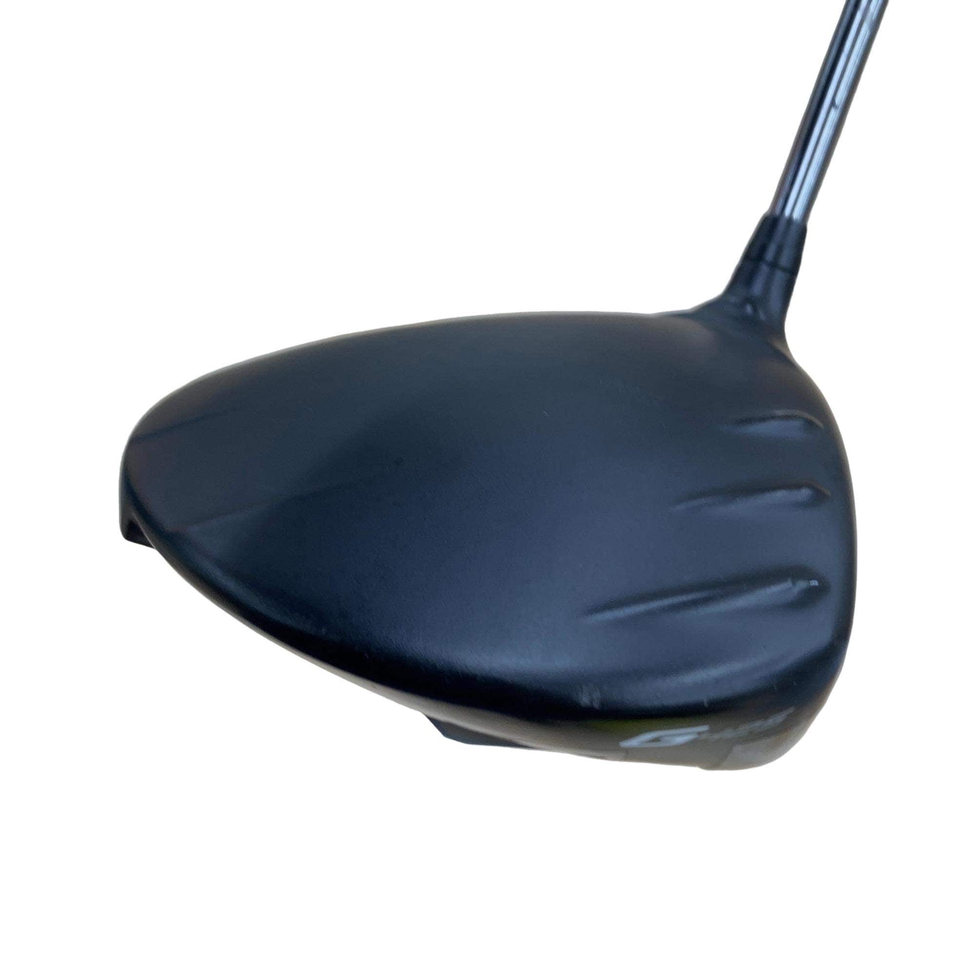 �f�S�Q�T�@�l�`�w�@�P�O�D�T°�i�A�[�R�X�����j