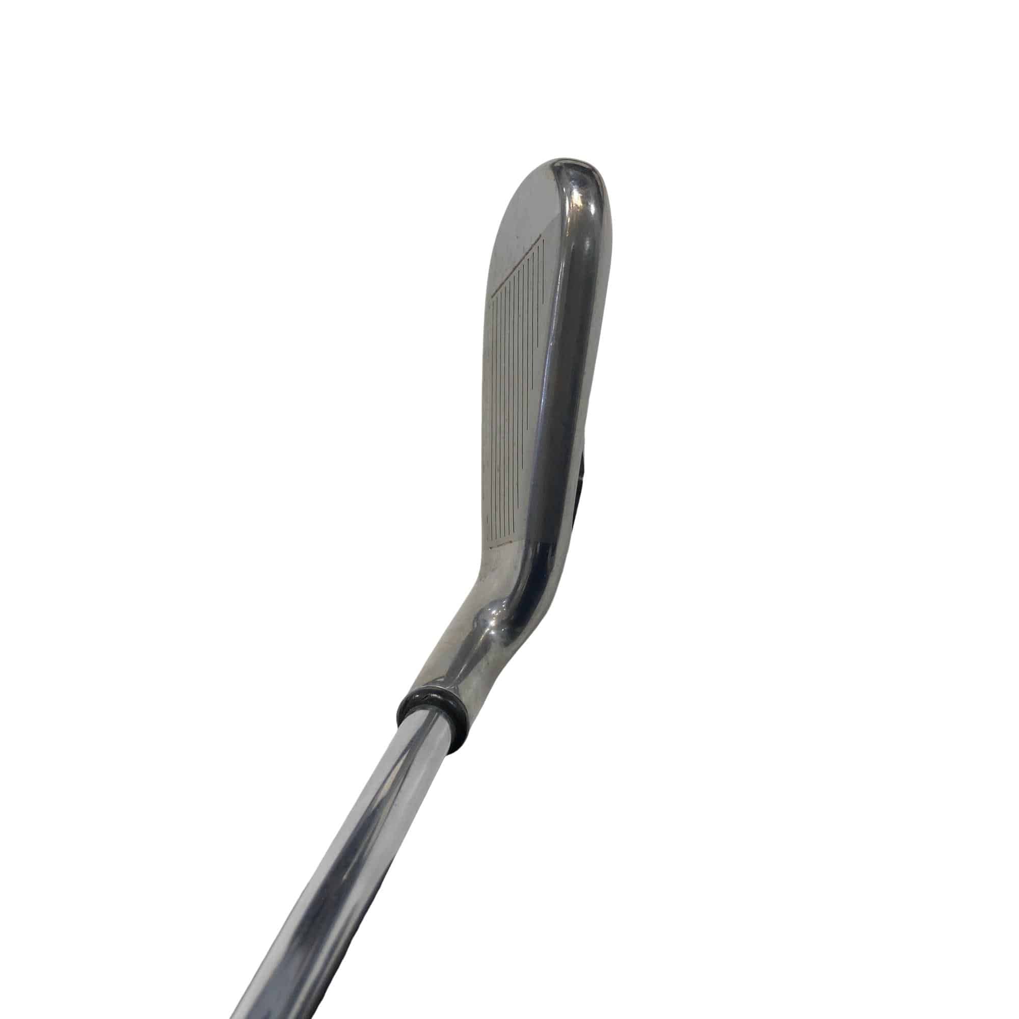 �w�E�P�W�@�o�q�n�@�r�d�q�h�d�r�@�@�U�r�i���{���F�U�{�Z�b�g�j