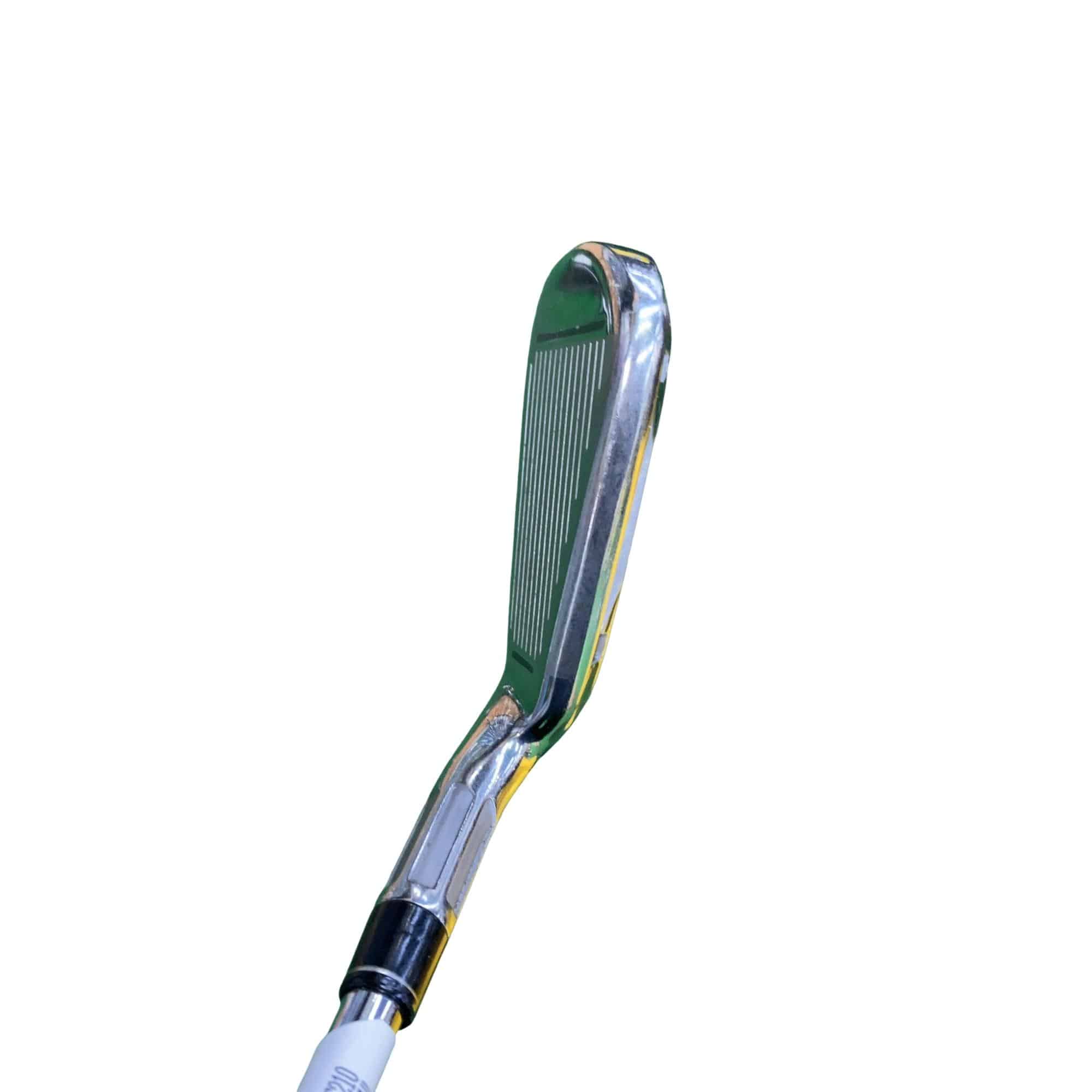 �l�Q�i�Q�O�P�V�j�@�@�U�r�i���{���F�U�{�Z�b�g�j