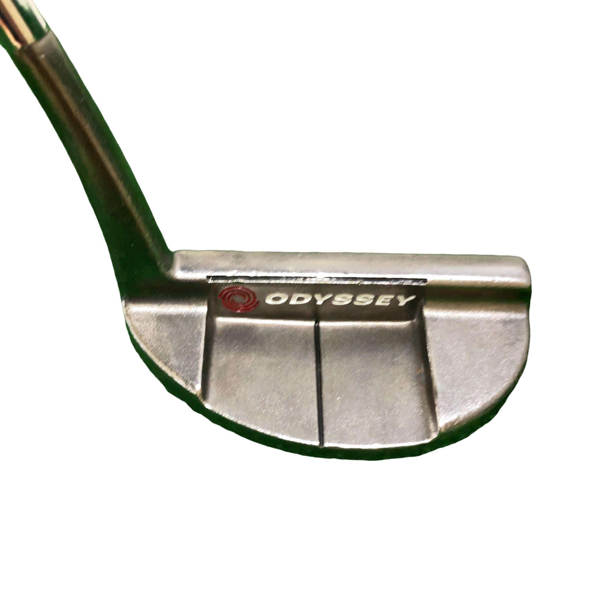 �v�g�h�s�d�@�h�b�d�@���X�@�R�S�C���`