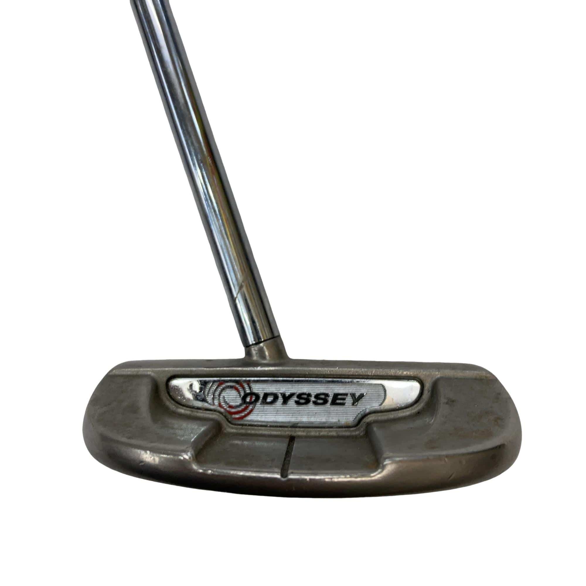 �v�g�h�s�d�@�g�n�s�@���T�@�b�d�m�s�d�q�@�r�g�`�e�s�d�c�@�R�S�C���`