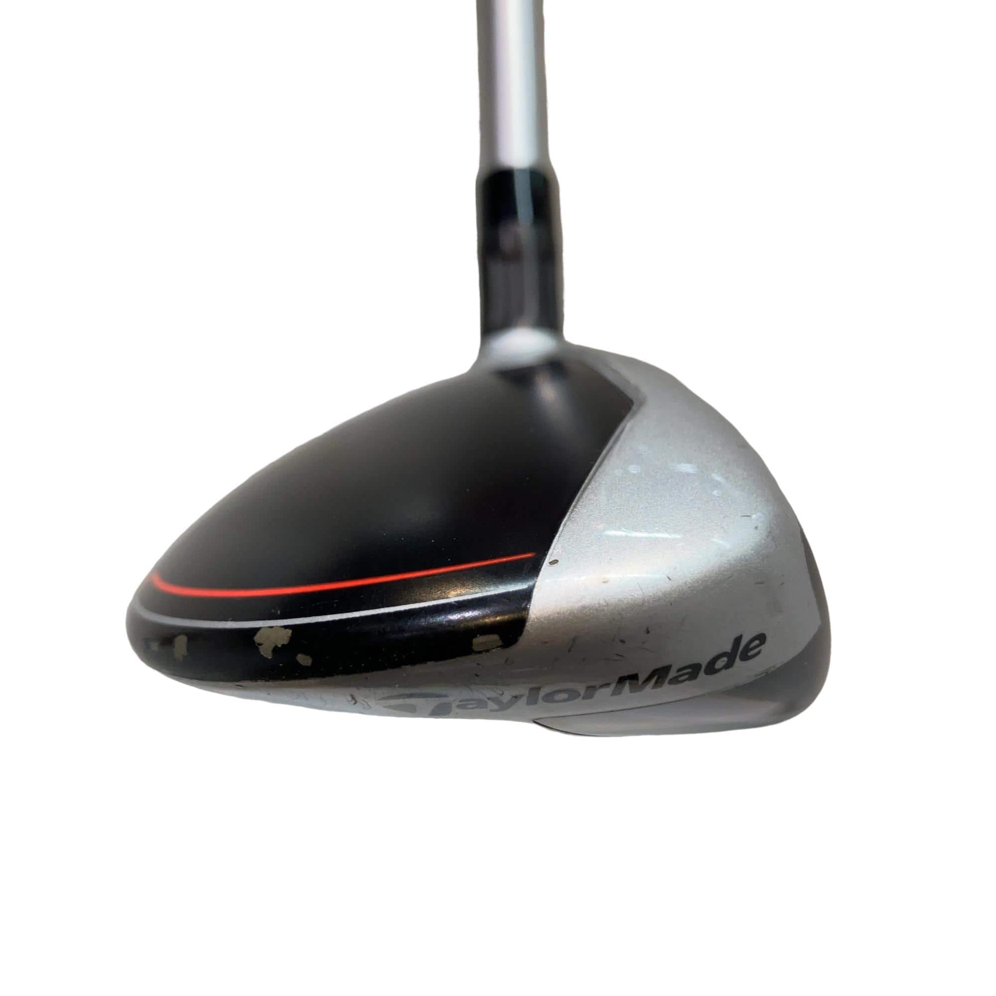 �l�U�@�t�T