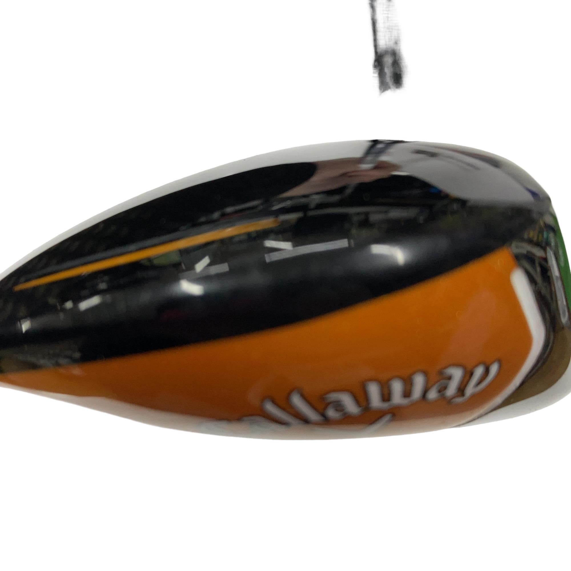 �l�`�u�q�h�j�@�T�v