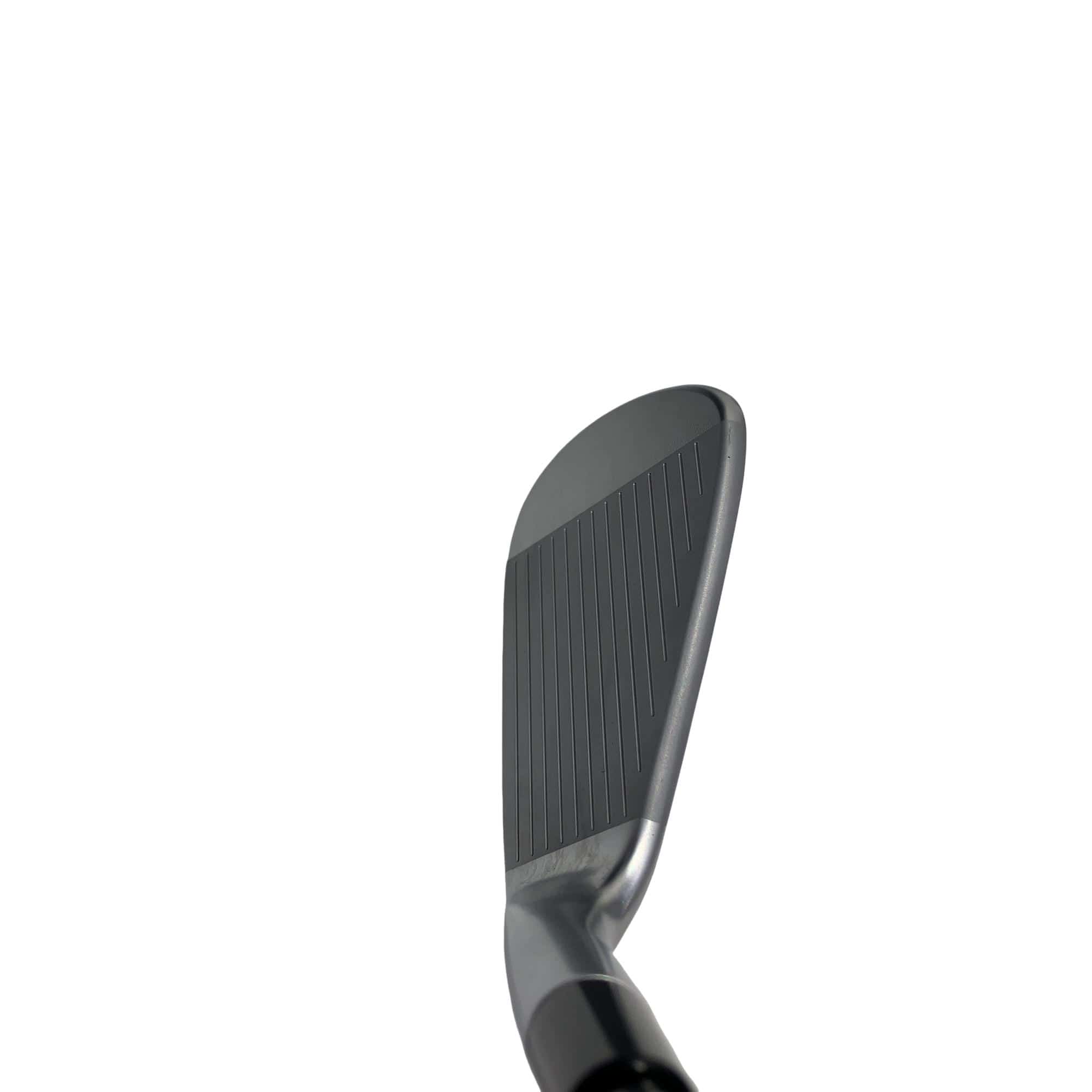 �s�����������@�l�������@�o�E�V�l�b�i�Q�O�Q�R�j�@�U�r�i���{���F�U�{�Z�b�g�j