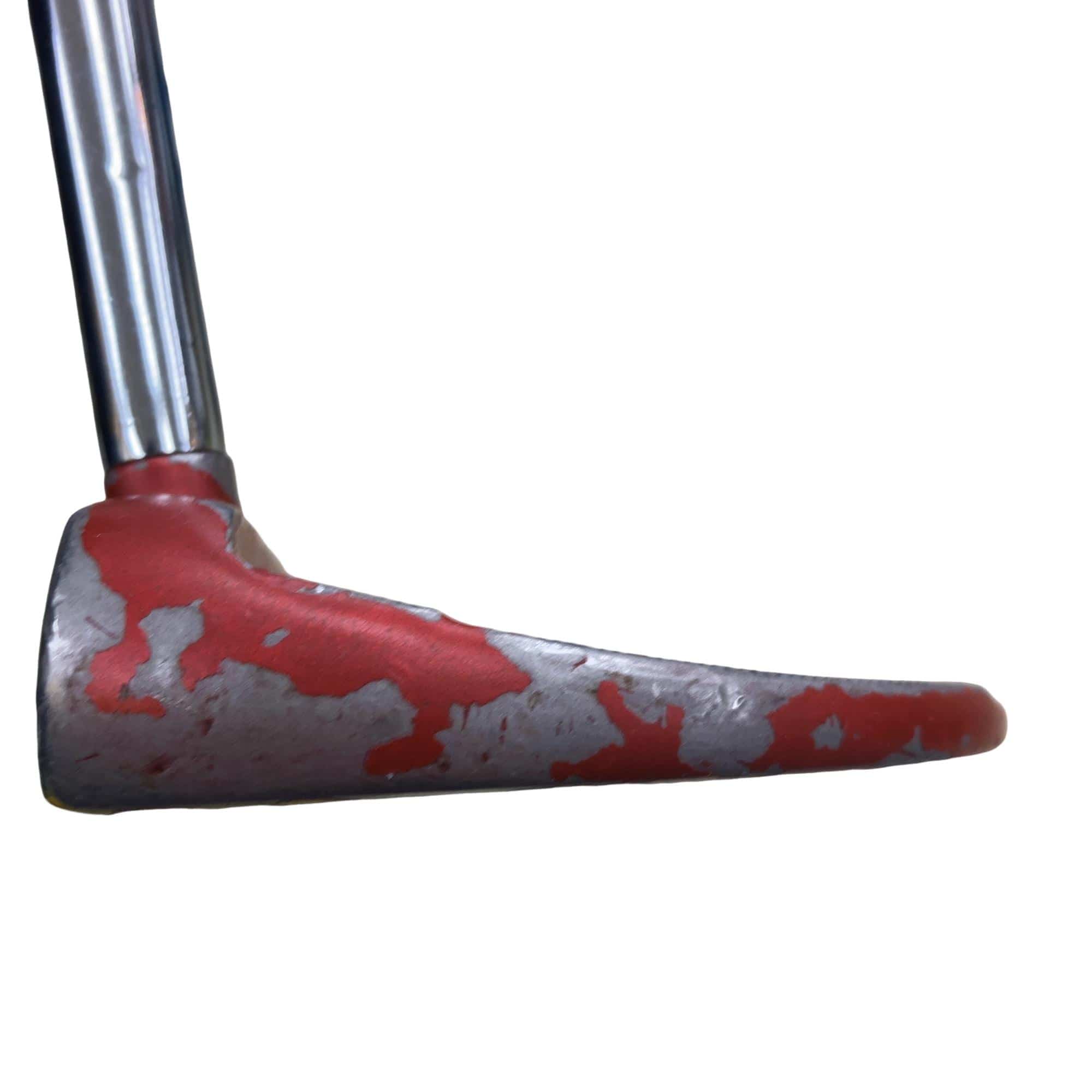 �s�o�@�b�n�k�k�d�b�s�h�n�m�@�q�d�c�@�`�q�c�l�n�q�d�@�R�S�C���`