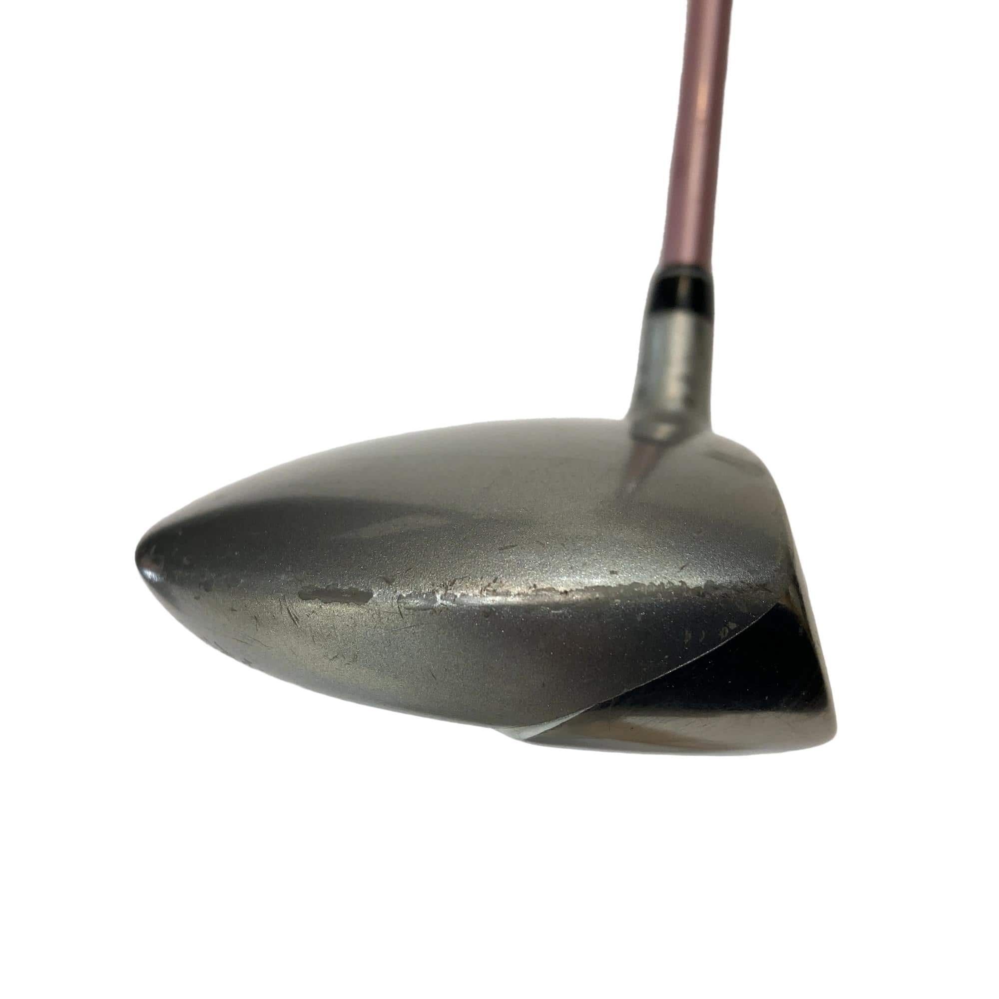 �o���������������@�b�k�i�Q�O�O�X�j�@�S�v�@���f�B�[�X