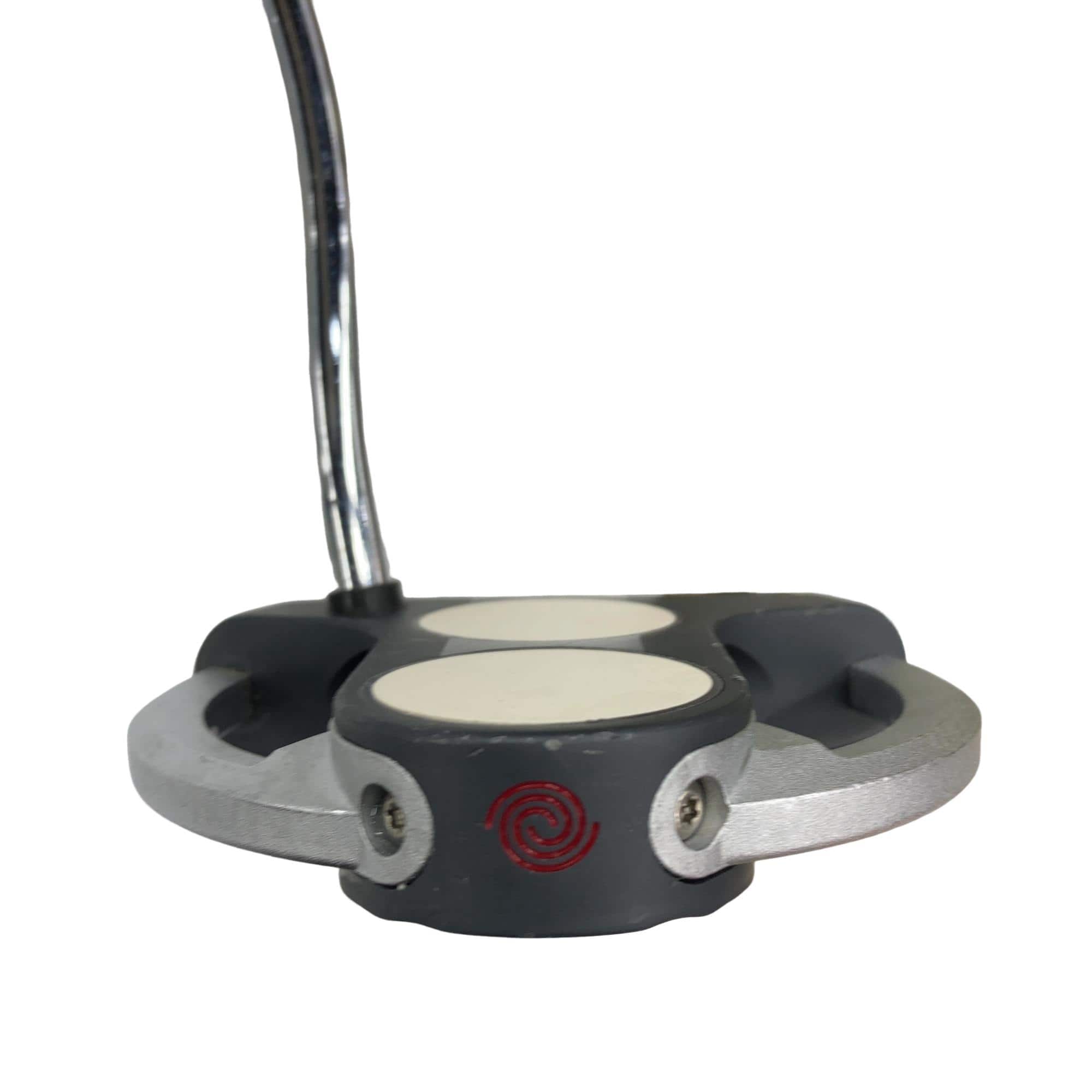 �v�g�h�s�d�@�r�s�d�d�k�@�Q�E���������@�r�q�s�@�R�R�C���`