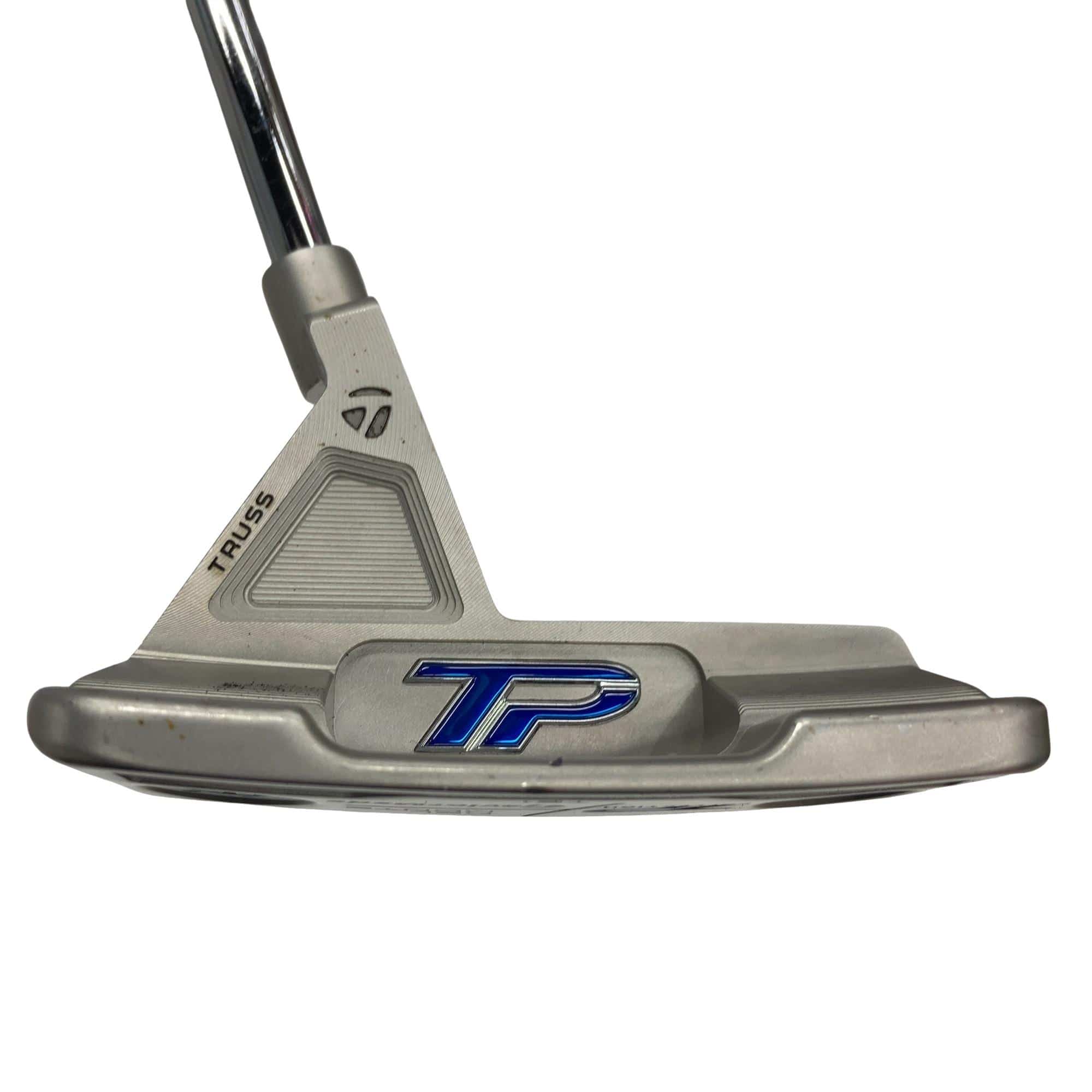 �s�o�@�b�n�k�k�d�b�s�h�n�m�@�g�x�c�q�n�@�a�k�`�r�s�@�c�d�k�@�l�n�m�s�d�@�s�a�P�@�R�R�C���`