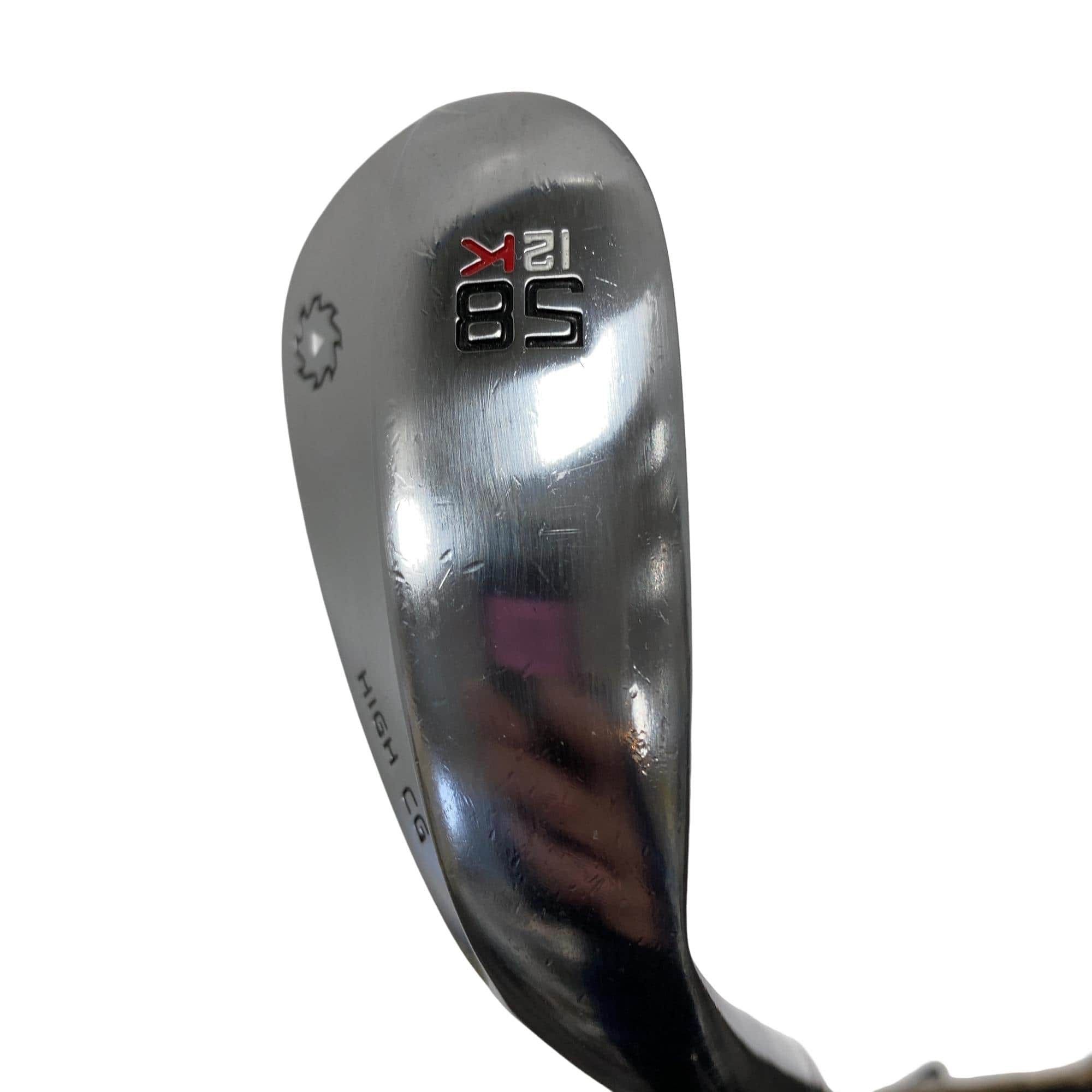 �u�n�j�d�x�@�e�n�q�f�d�c�i�Q�O�P�V�j�@�T�W°�^�P�Q°�j