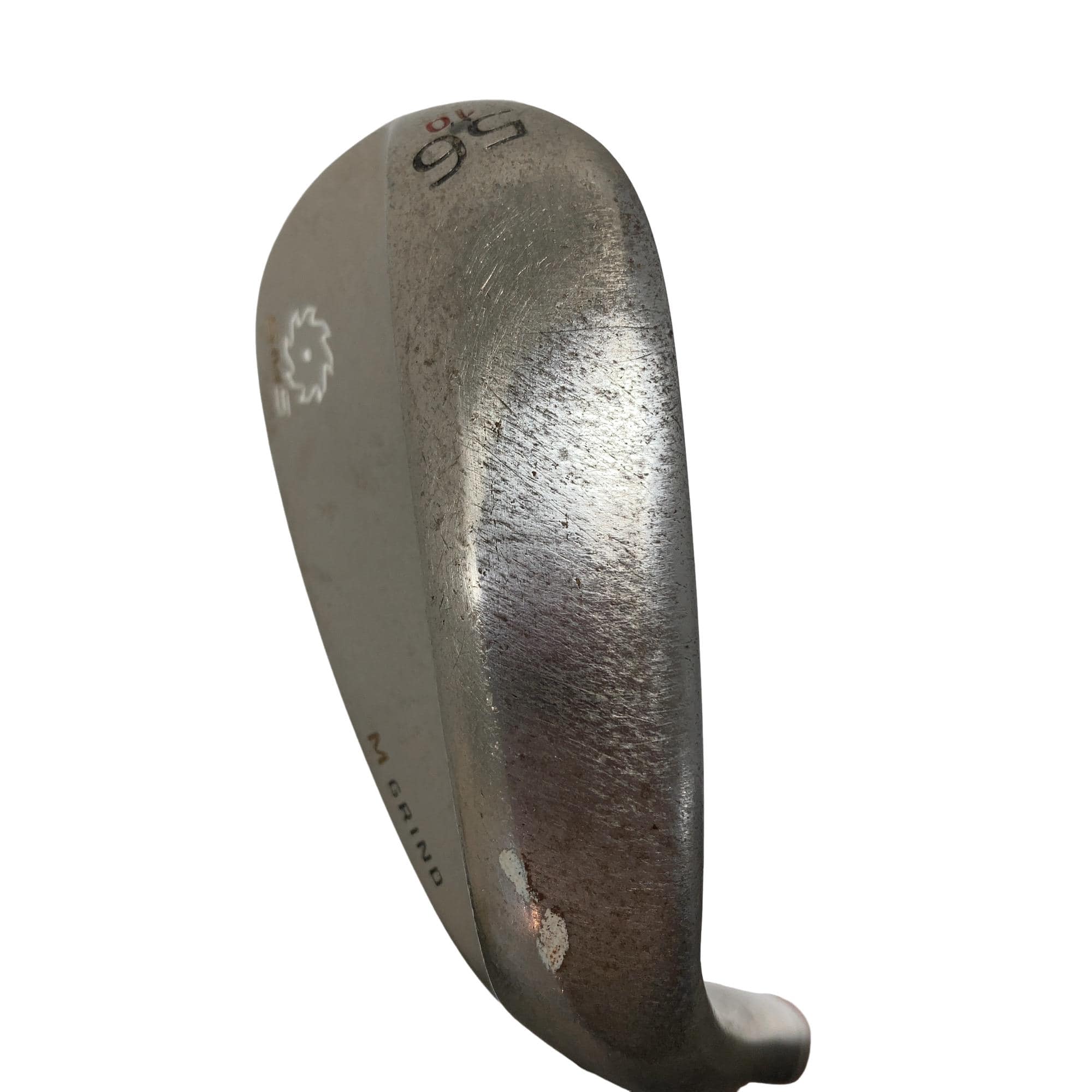 �u�n�j�d�x�@�r�o�h�m�@�l�h�k�k�d�c�@�r�l�T�@�S�[���h�j�b�P���@�T�U°�^�P�O°�l