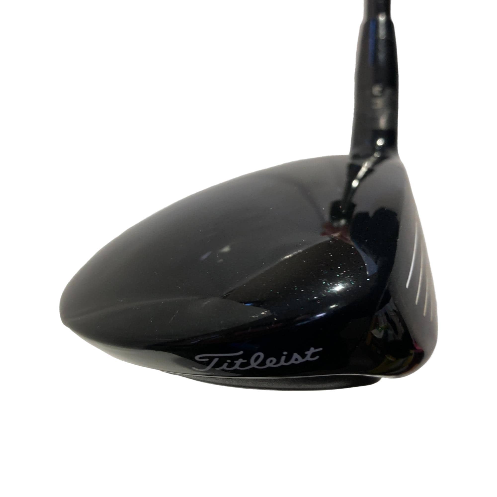 �X�P�T�@�e�@�R�v�i�P�T°�j