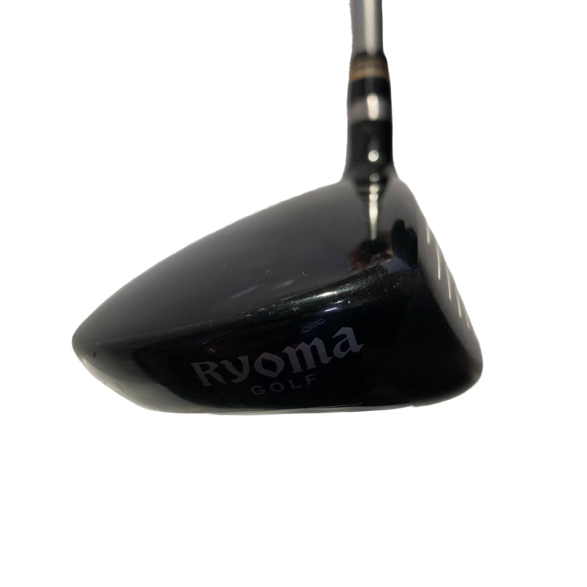 �q���������@���[�e�B���e�B�@�u���b�N�@�S�t