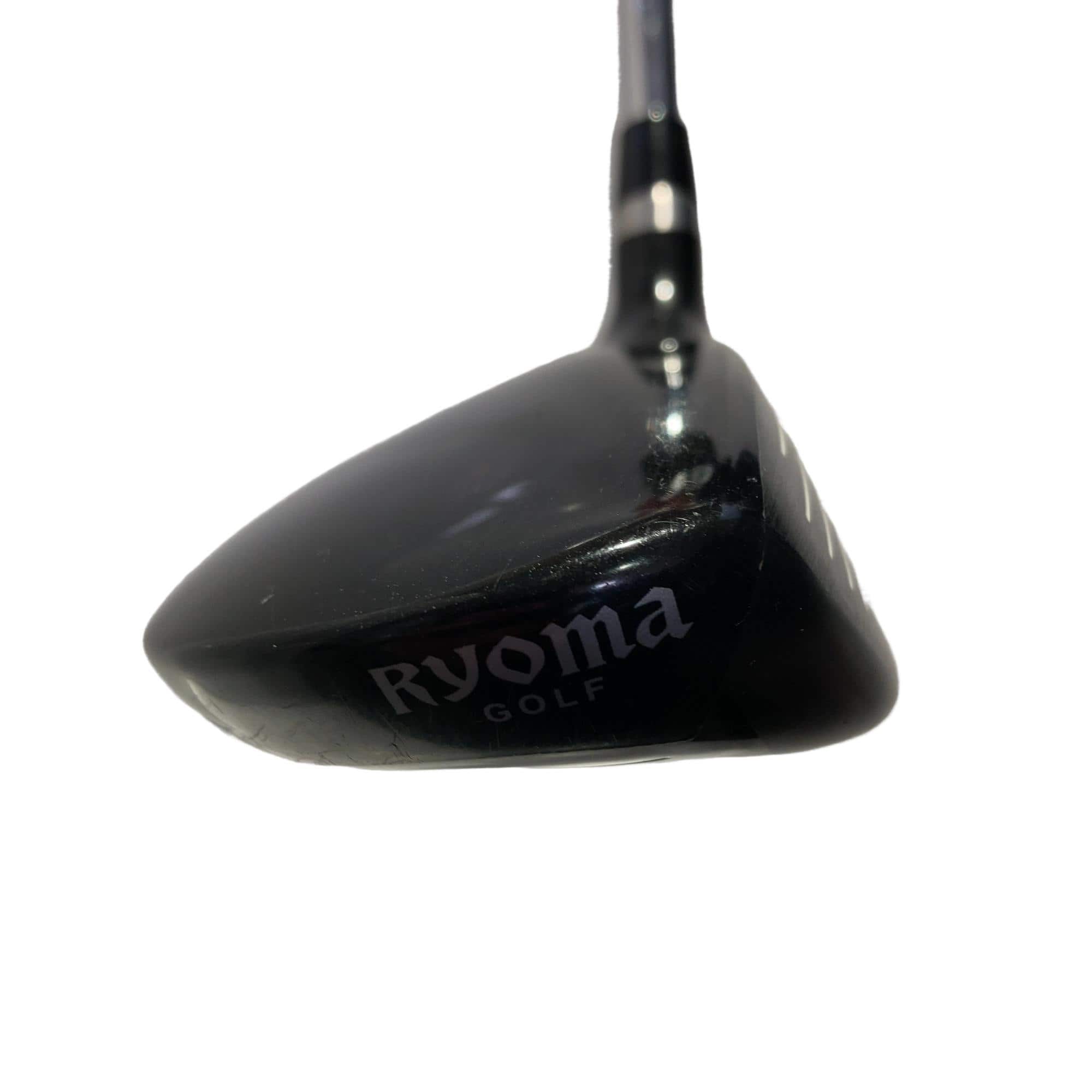 �q���������@���[�e�B���e�B�@�u���b�N�@�T�t