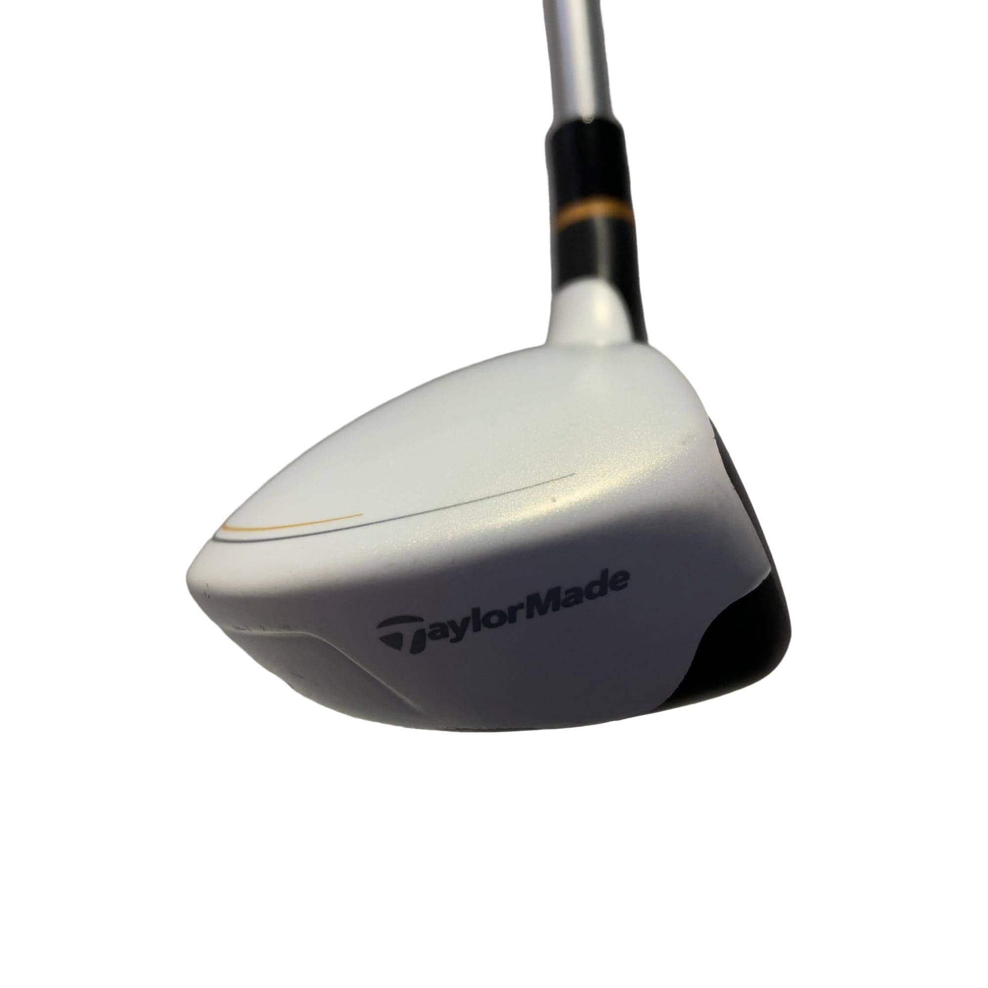 �f�k�n�h�q�d�@���[�e�B���e�B�@�t�S