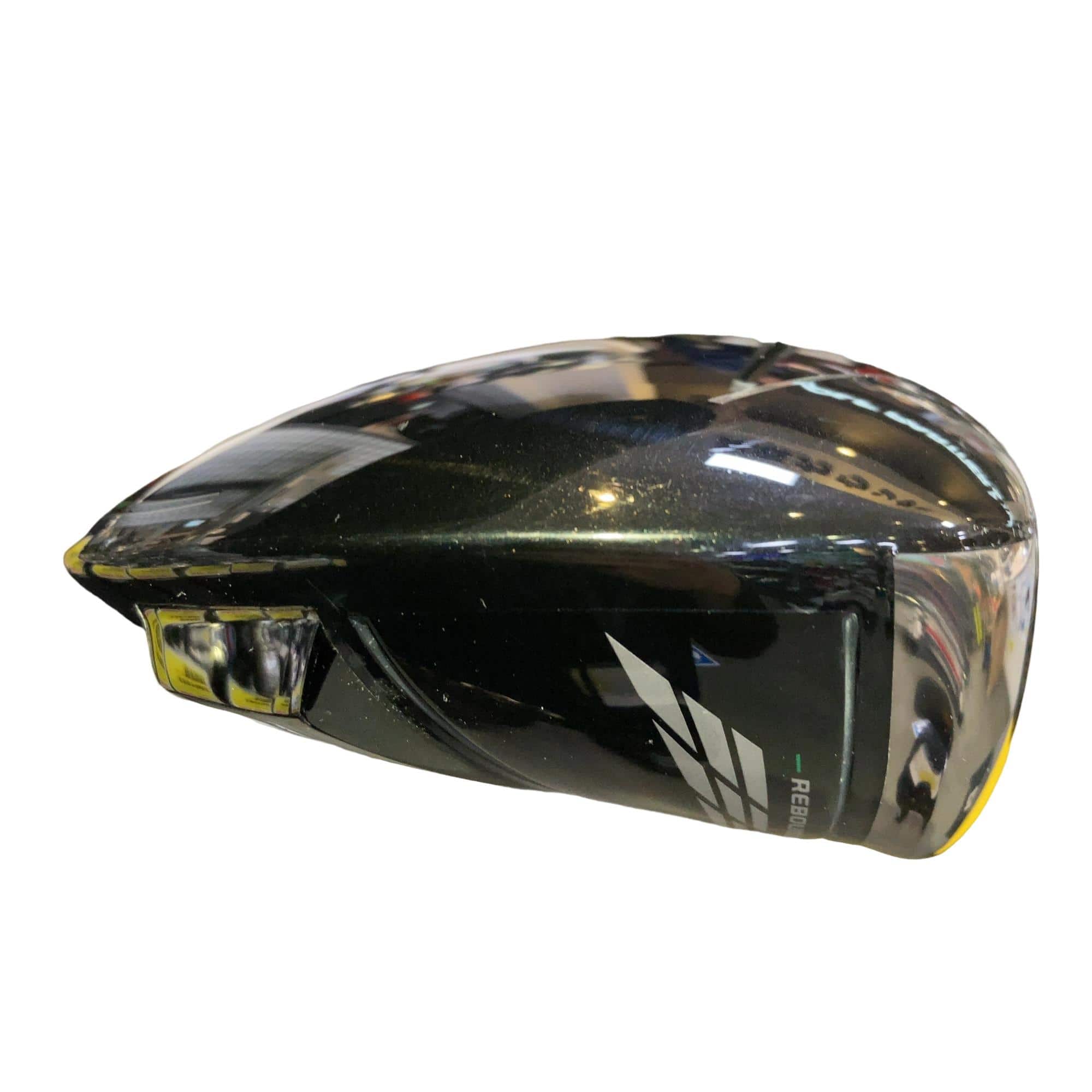 �w�w�h�n�i�Q�O�Q�Q�j�@�������@�@�X�D�T°