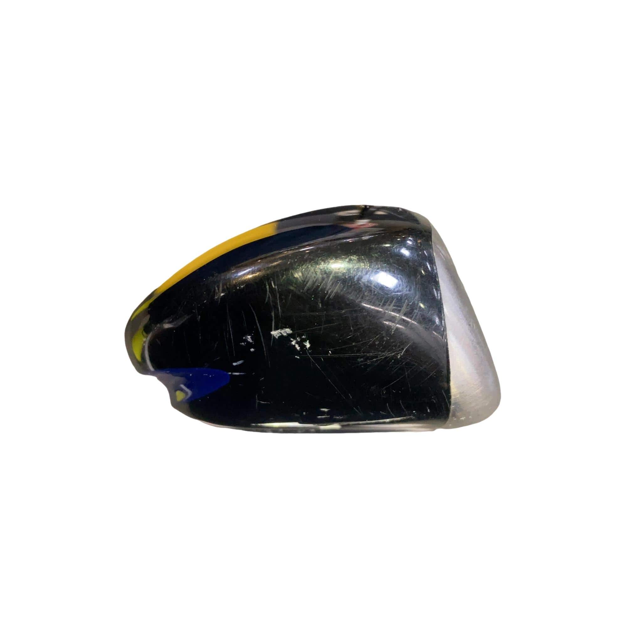 �l�����������@�b�k�j�@�e�k�h�|�g�h�i�Q�O�O�U�j�@�Q�O°