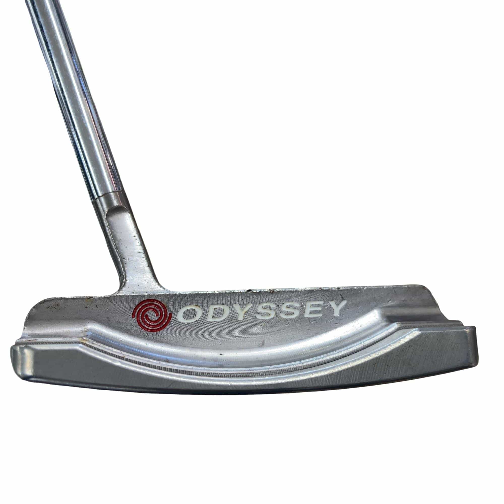 �s�����@�g�n�s�@���Q