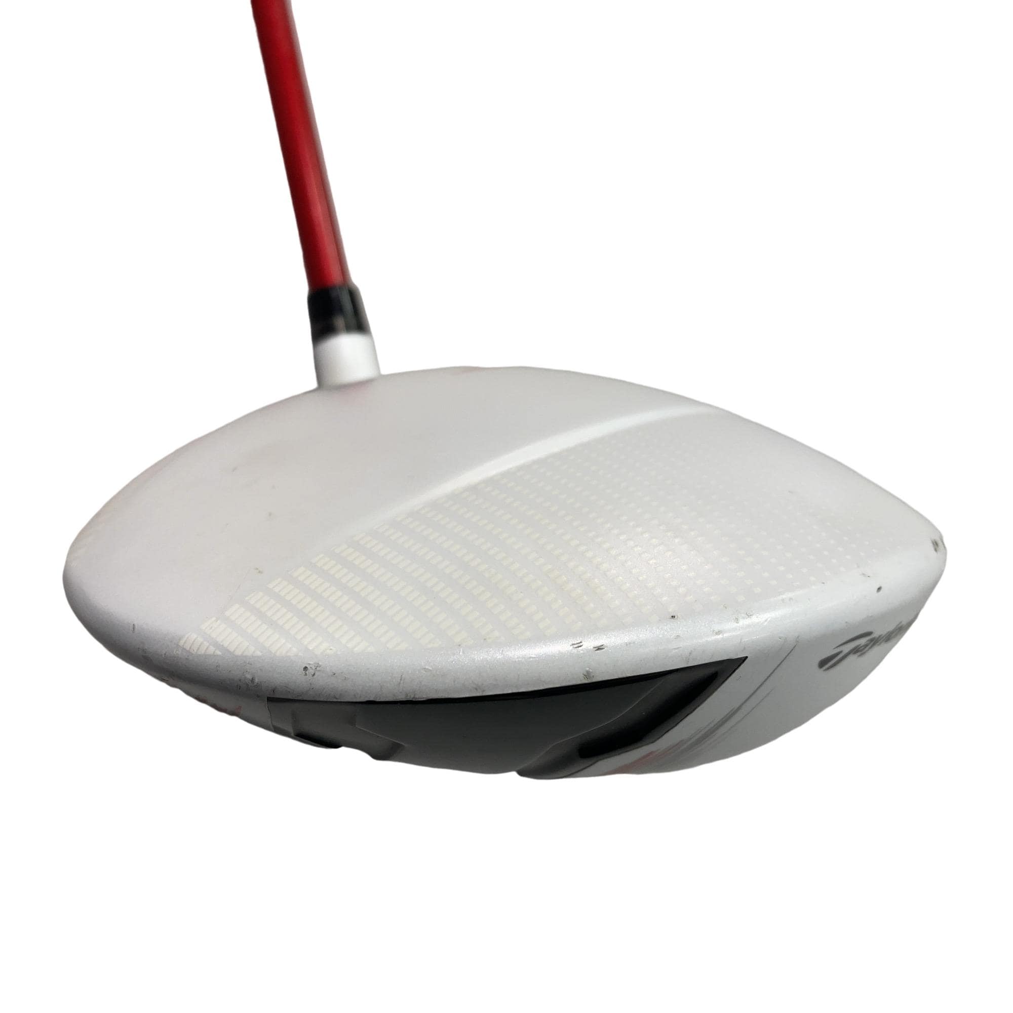 �`�d�q�n�@�a�t�q�m�d�q�@�P�P°