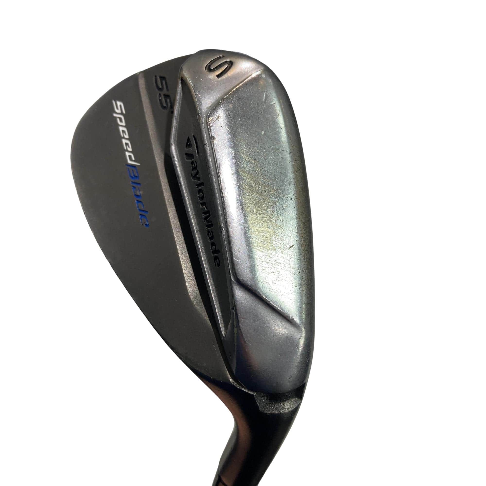 �r���������@�a���������@�r�v