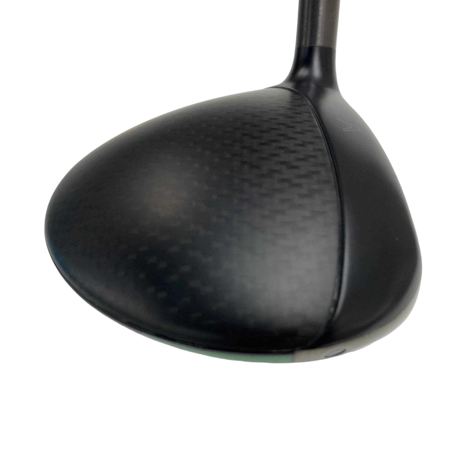 �d�k�x�s�d�@�@�T�v