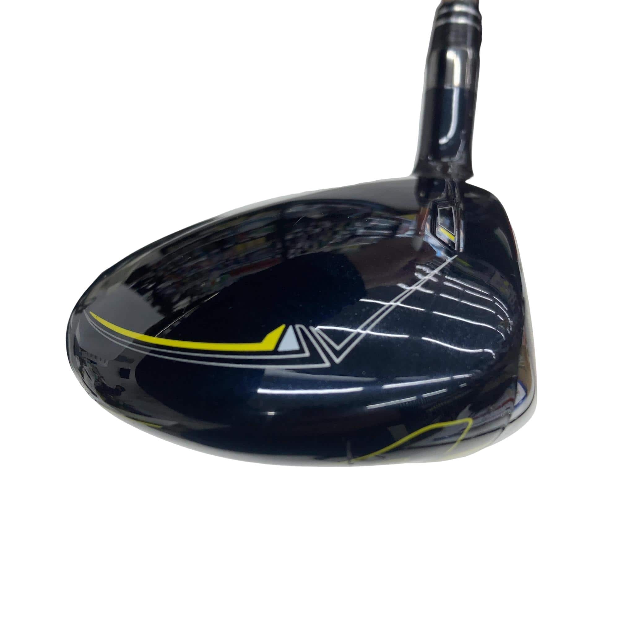 �a�q�h�c�f�d�r�s�n�m�d�@�i�f�q�@�R�v