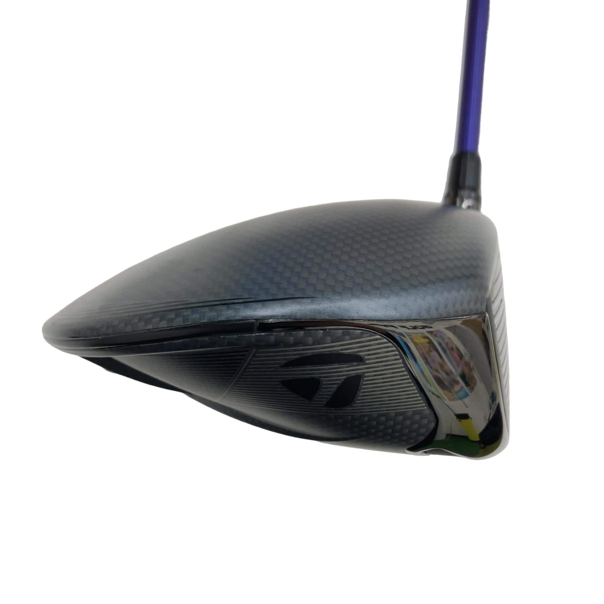 �p���R�T�@�l�`�w�@�@�X°