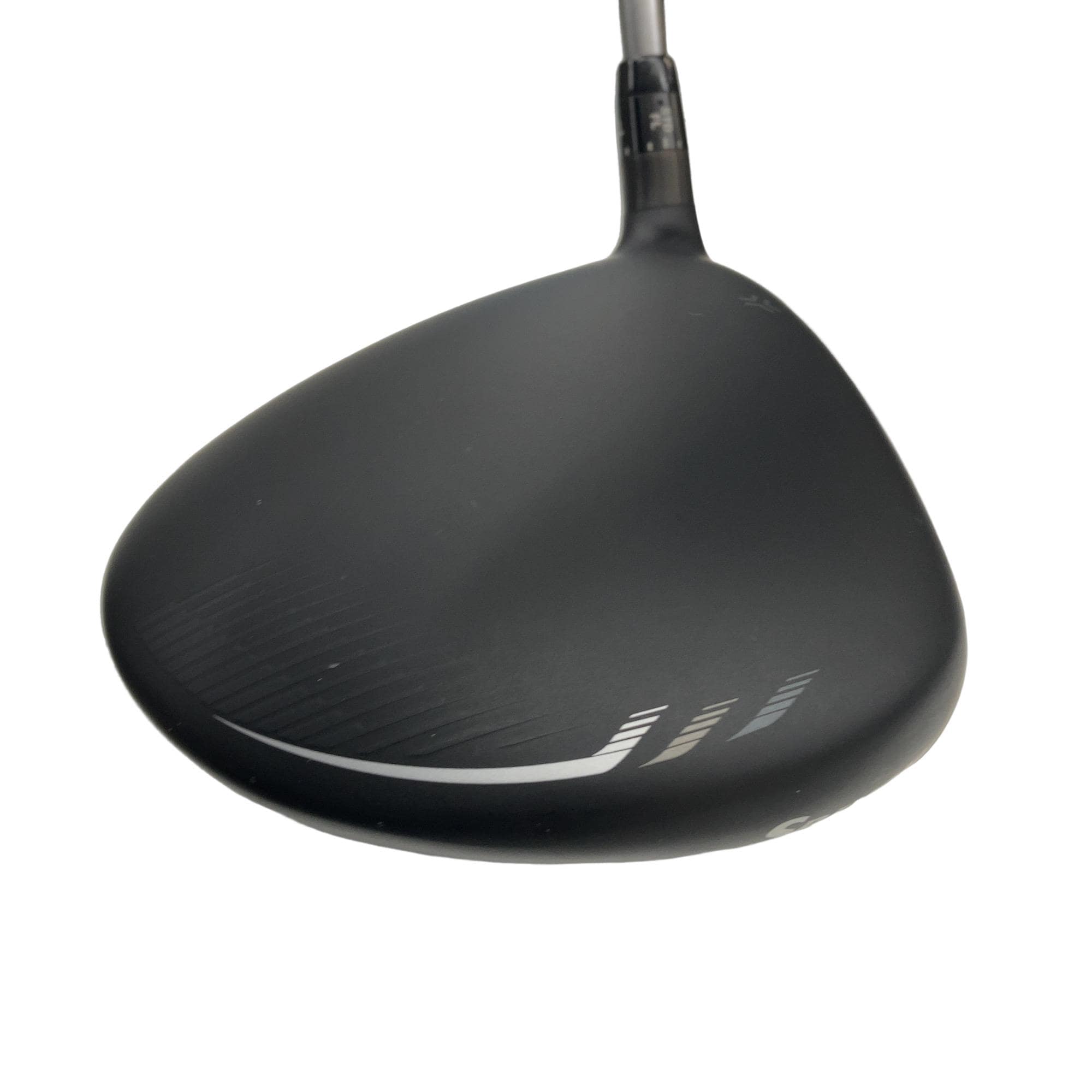 �r�q�h�w�n�m�@�y�w�T�@�l���@�h�h�@�P�O�D�T°