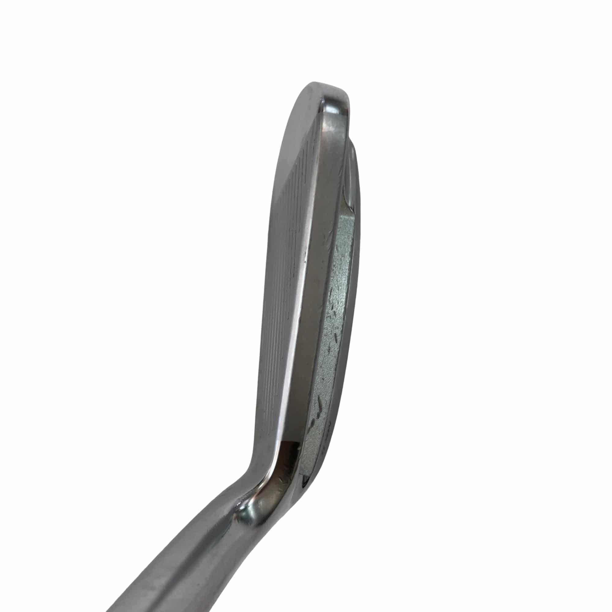 �r�q�h�w�n�m�@�y�w�T�@�l���@�h�h�@�U�r�i���{���F�S�{�Z�b�g�j