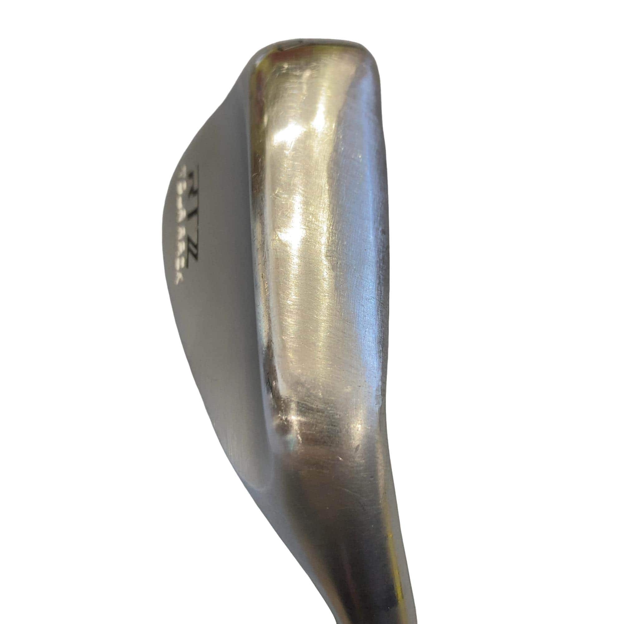 �b�����������������@�q�s�y�@�c�A�[���b�N�i�m�[���b�L�j�@�T�Q°�^�P�O°�@�l�h�c