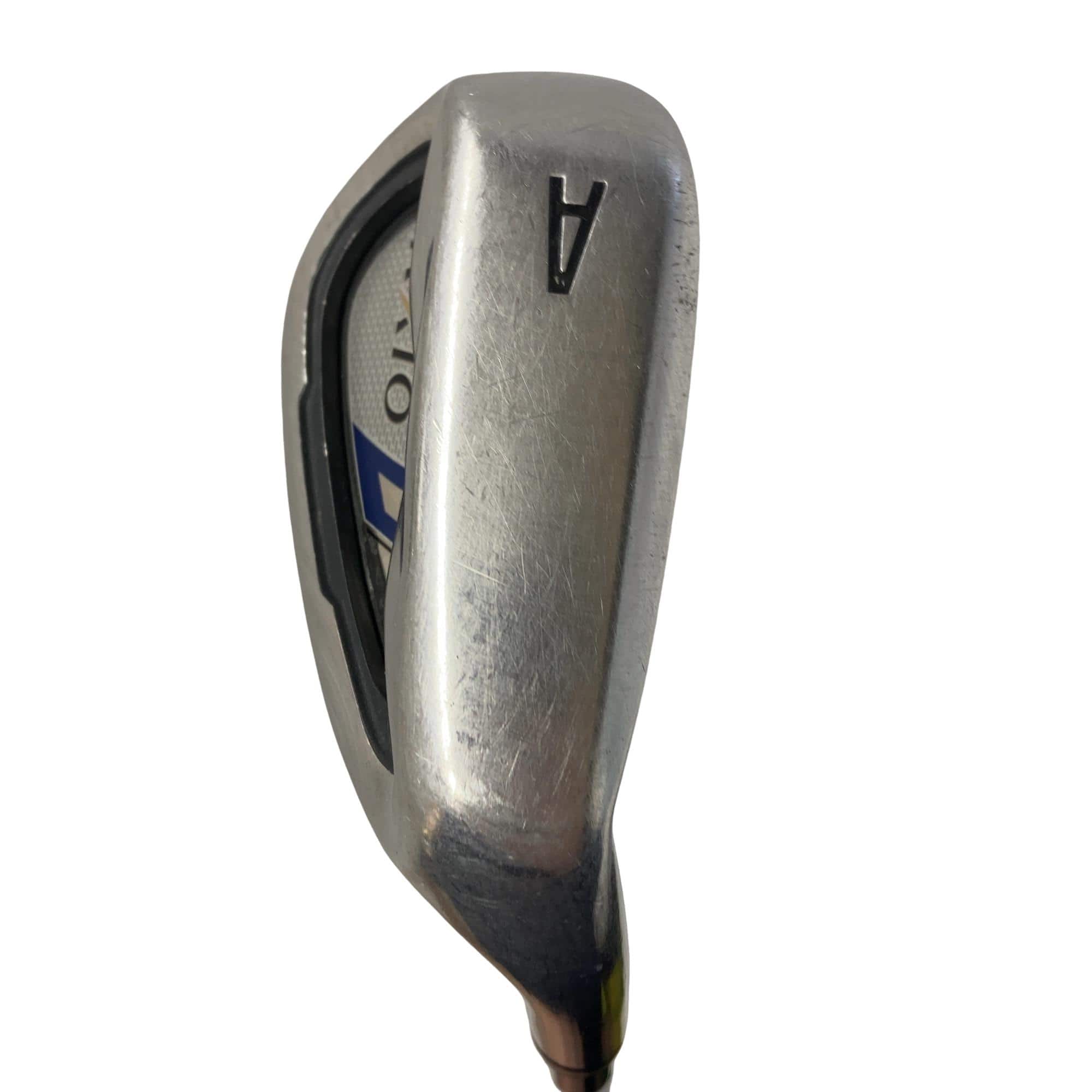 �w�w�h�n�i�Q�O�P�U�j�@�`�v