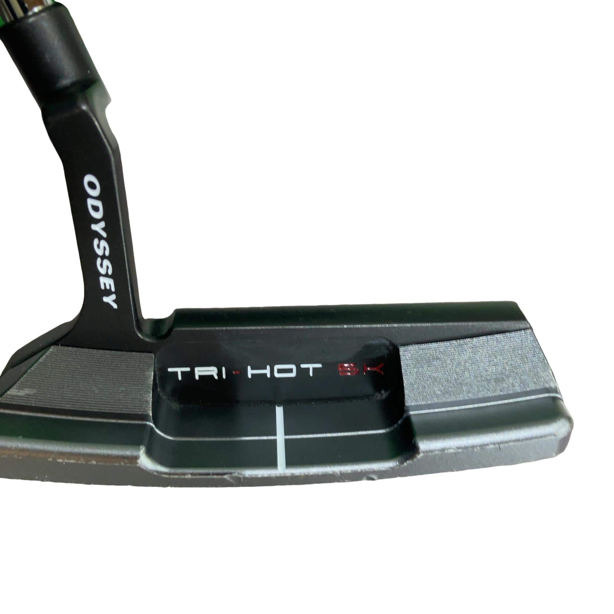 �s�q�h�|�g�n�s�@�T�j�@�s�v�n�@�R�S�C���`