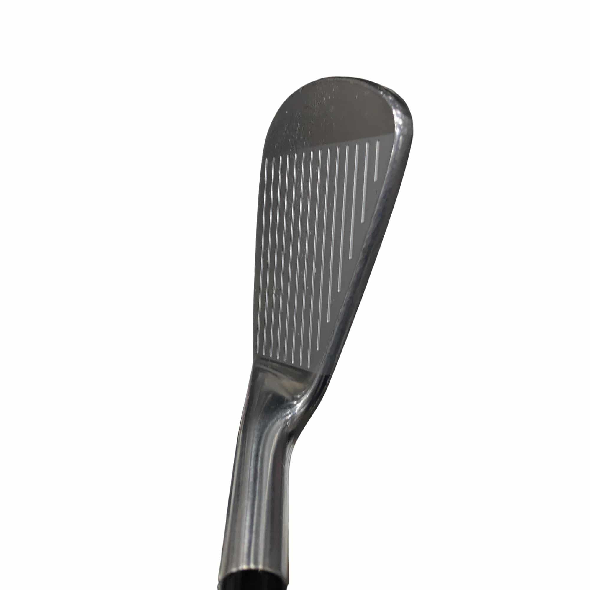 �s�����������@�l�������@�o�E�V�l�a�@�U�r�i���{���F�U�{�Z�b�g�j