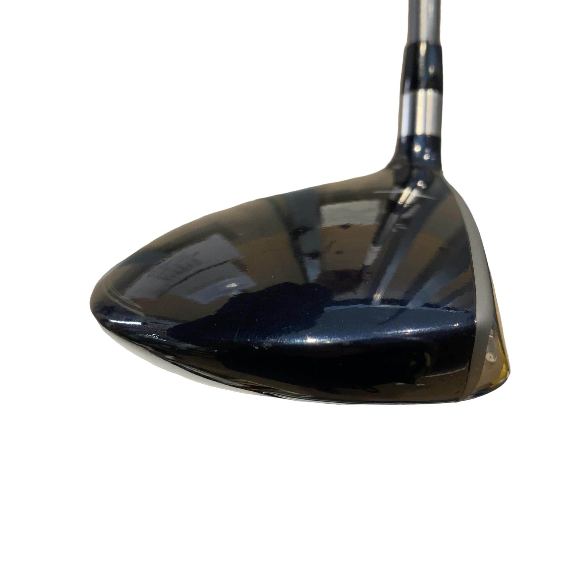 �a�q�|�w�@�T�v