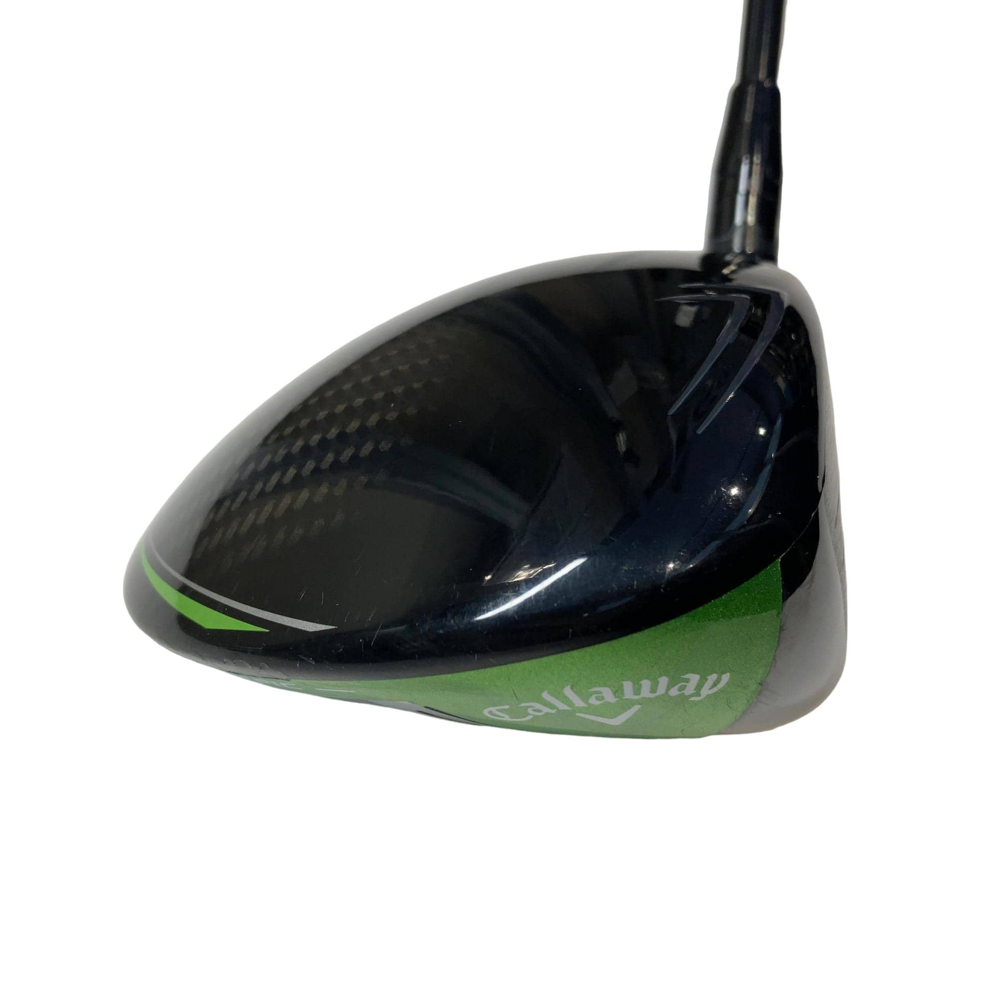 �f�a�a�@�d�o�h�b�@�r�t�a�y�d�q�n�@�@�X°