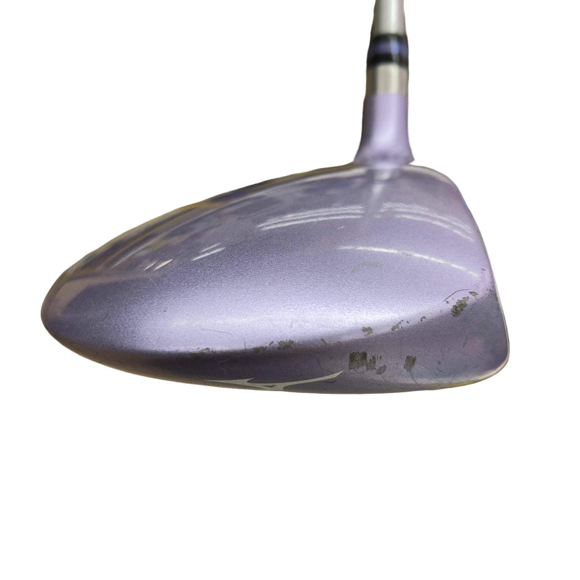 �d�t�q�t�r�@�T�v�@���f�B�[�X