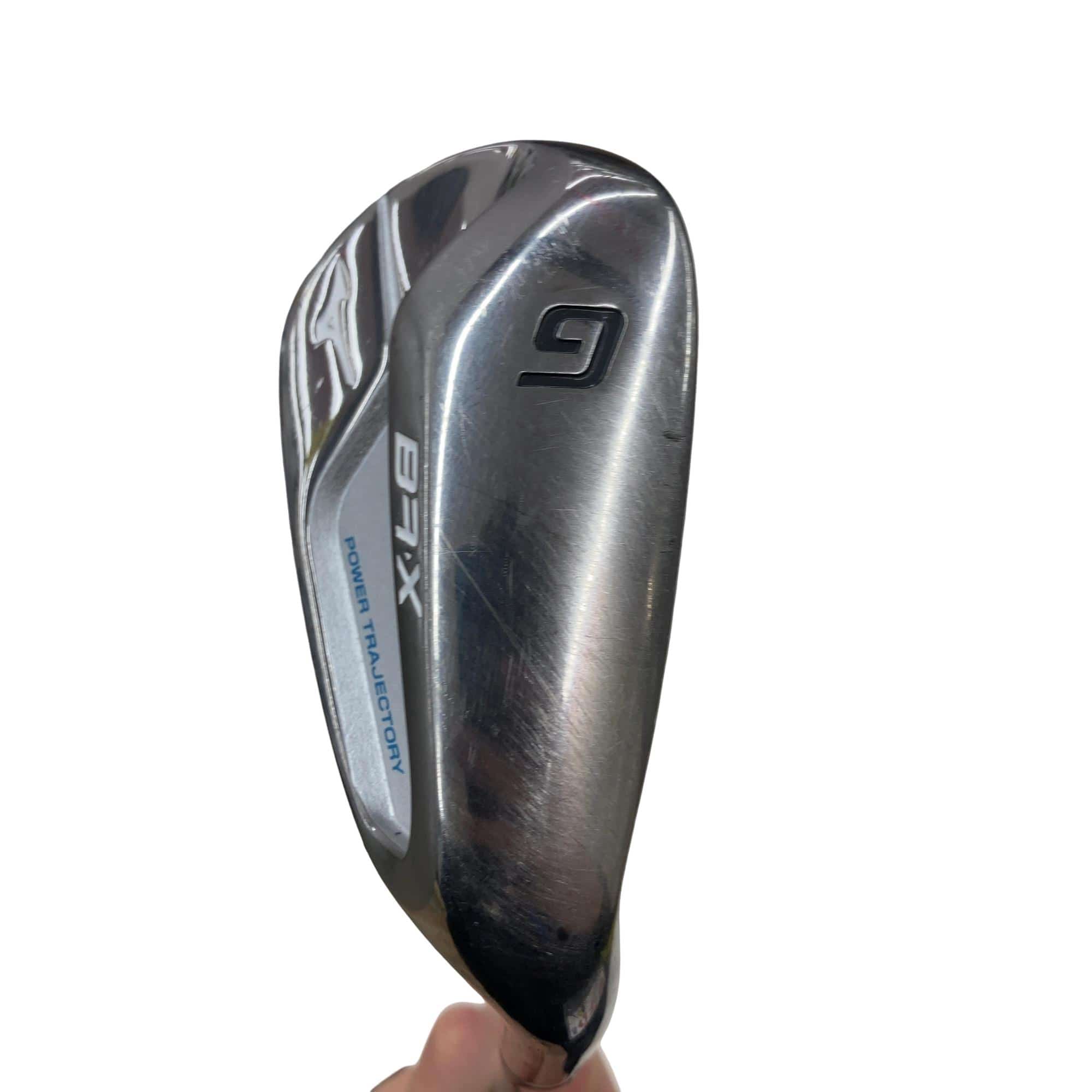 �a�q�|�w�@�f�v�@���f�B�[�X