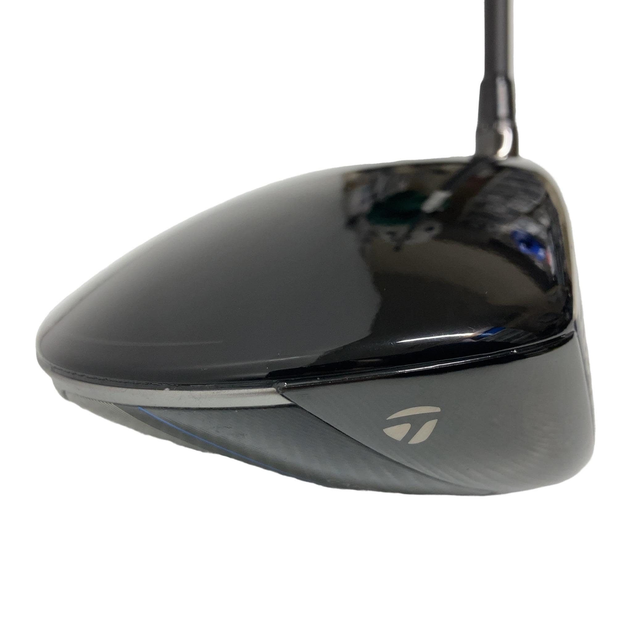 �p���P�O�@�k�r�@�@�X°