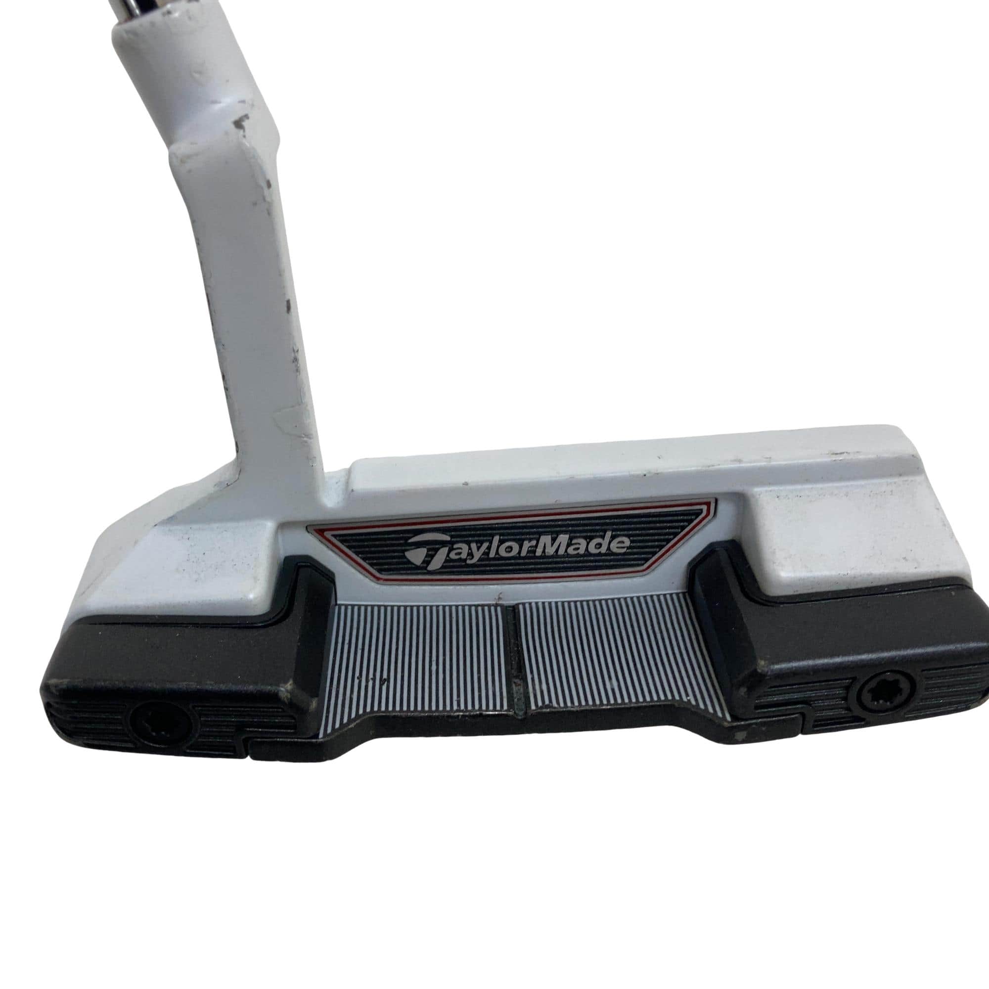 �r�����������@�a�k�`�c�d�@�P�Q�@�R�U�D�T�C���`