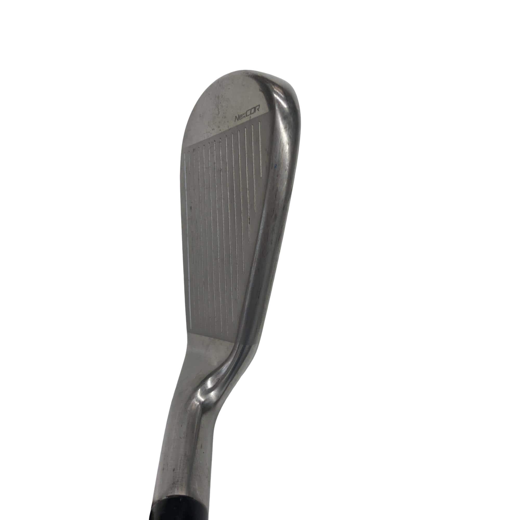 �u�q�Q�r�@�b�n�u�d�q�s�@�@�U�r�i���{���F�U�{�Z�b�g�j