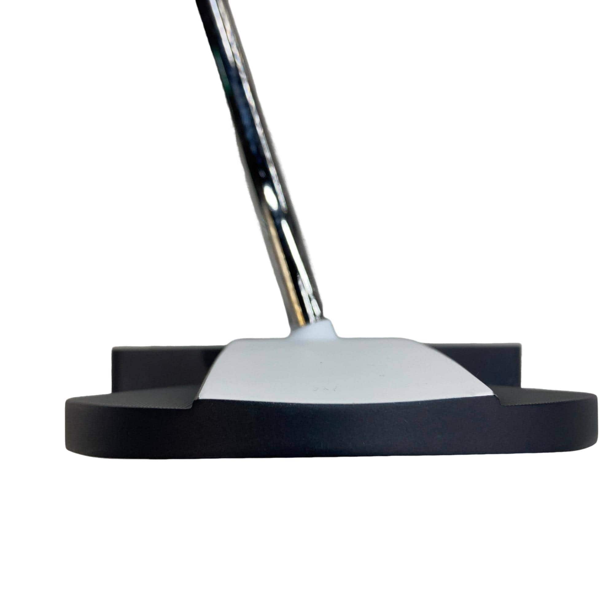 �`���|�n�m�d�@�r�p�t�`�q�d�@�Q�@�r�p�t�`�q�d�@�l�`�w�@�r�s�q�h�o�d�@�R�S�C���`