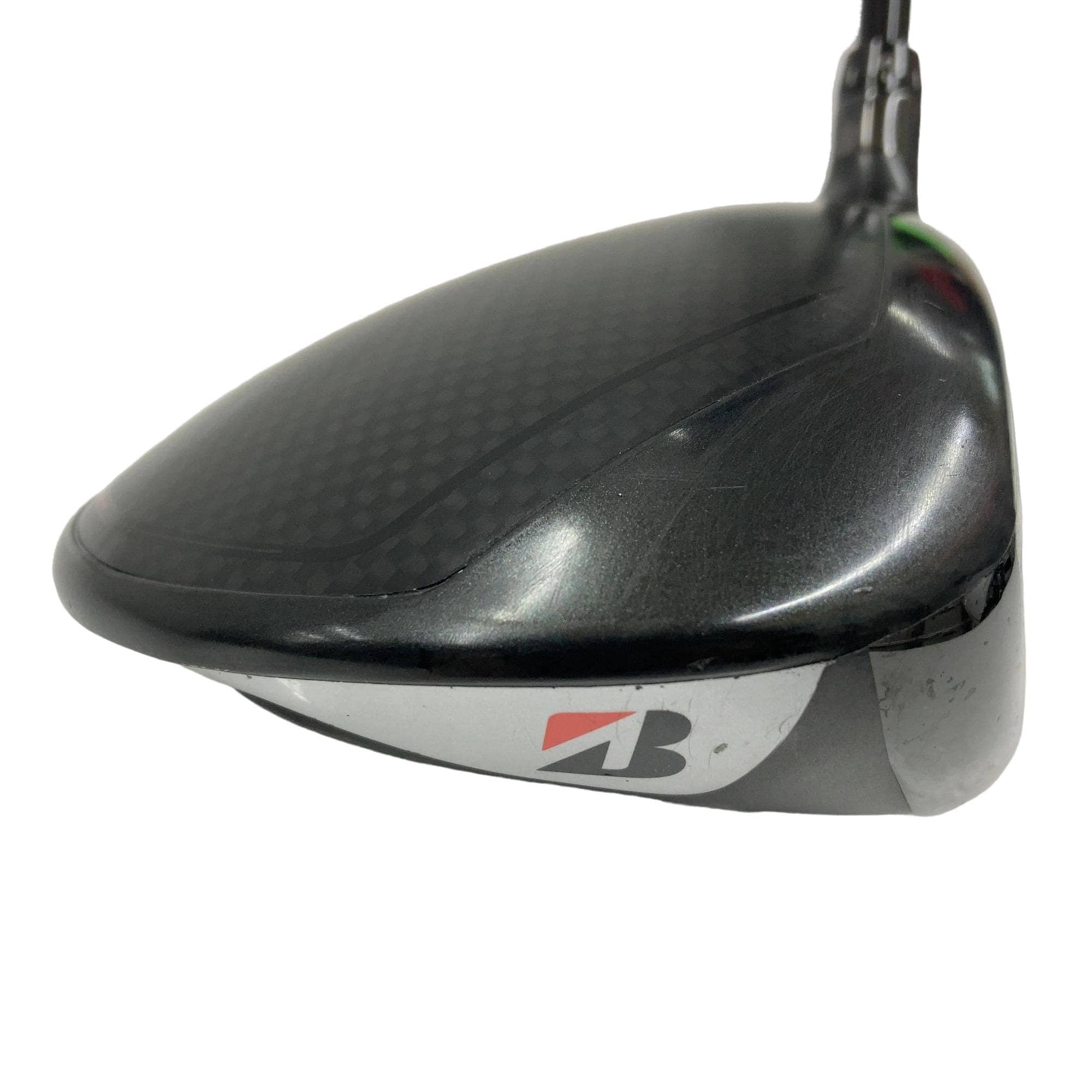 �a�q�h�c�f�d�r�s�n�m�d�@�a�P�@�@�X�D�T°