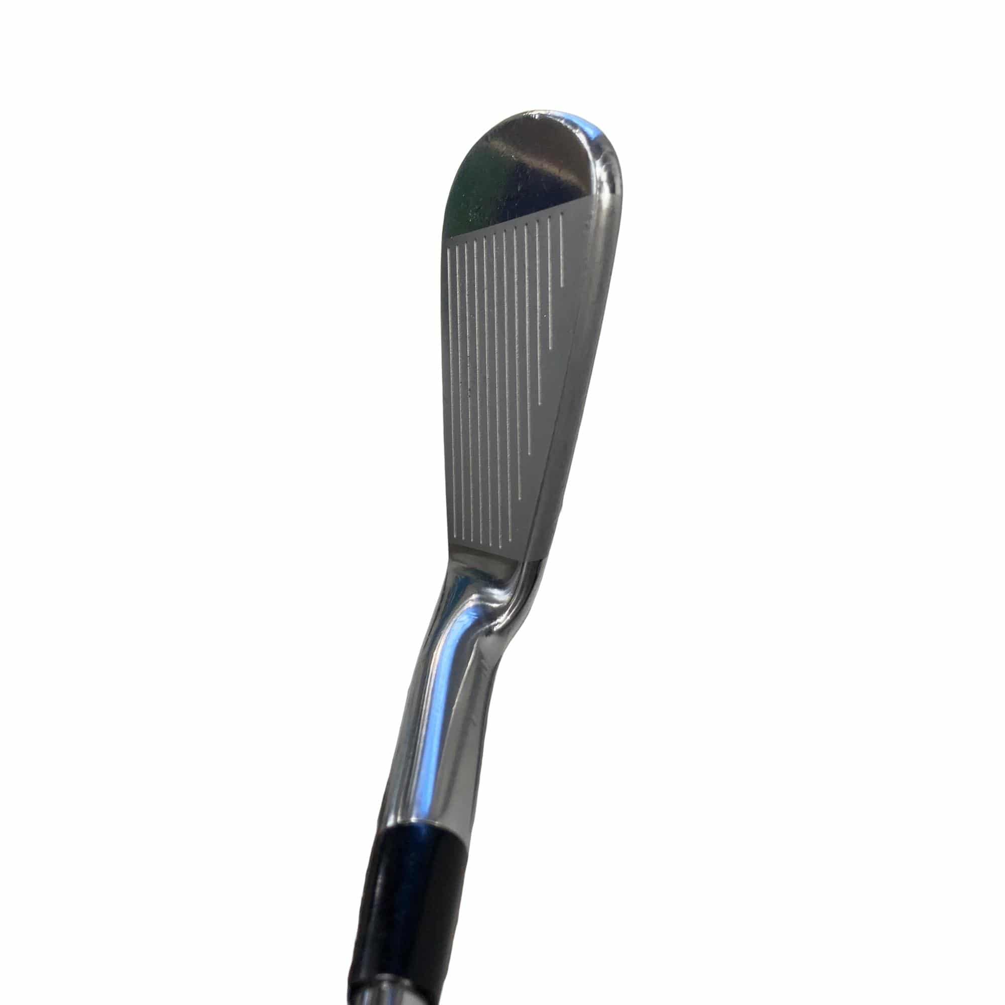 �l�����������@�o�����@�P�Q�O�@�U�r�i���{���F�U�{�Z�b�g�j