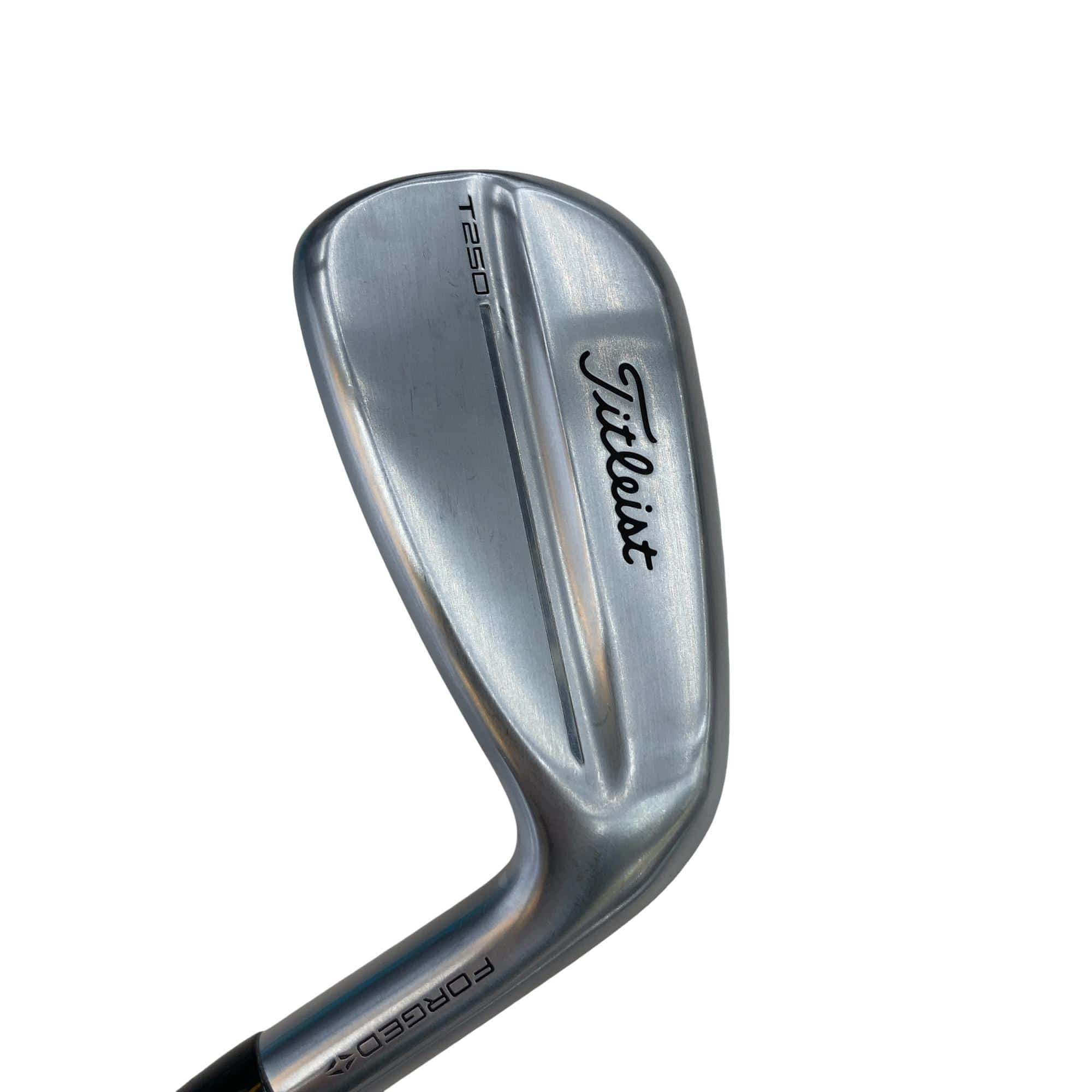 �s���������������@�s�Q�T�O�i�Q�O�Q�T�j�@�@�U�r�i���{���F�U�{�Z�b�g�j