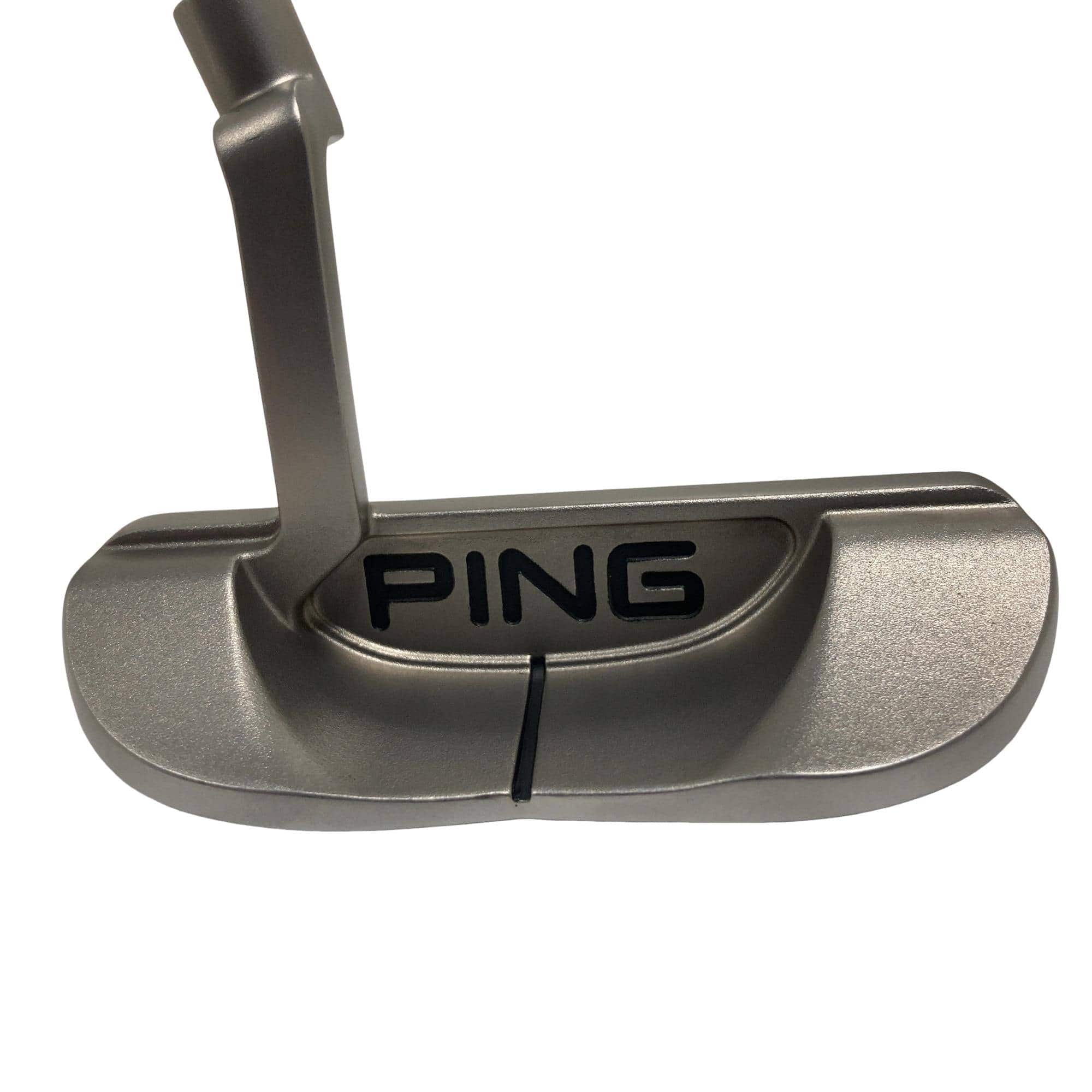 �o�h�m�f�@�a�U�O�i�Q�O�Q�S�j�@�R�R�C���`