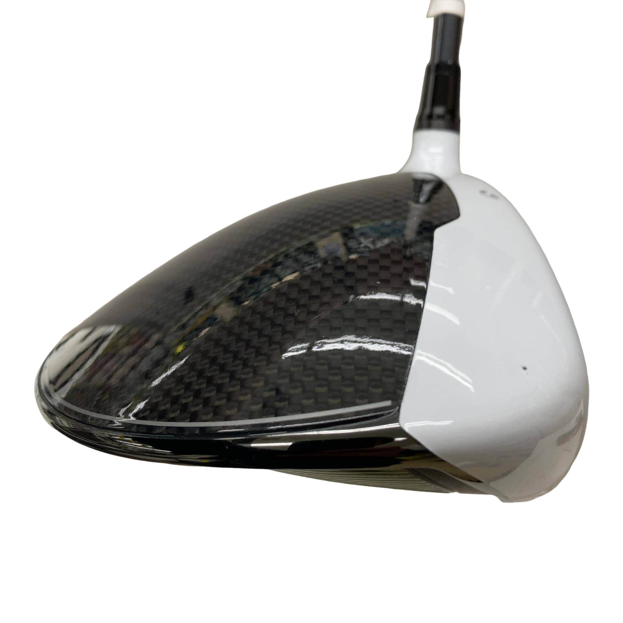 �l�Q�i�Q�O�P�V�j�@�P�O�D�T°�@�t�r�`