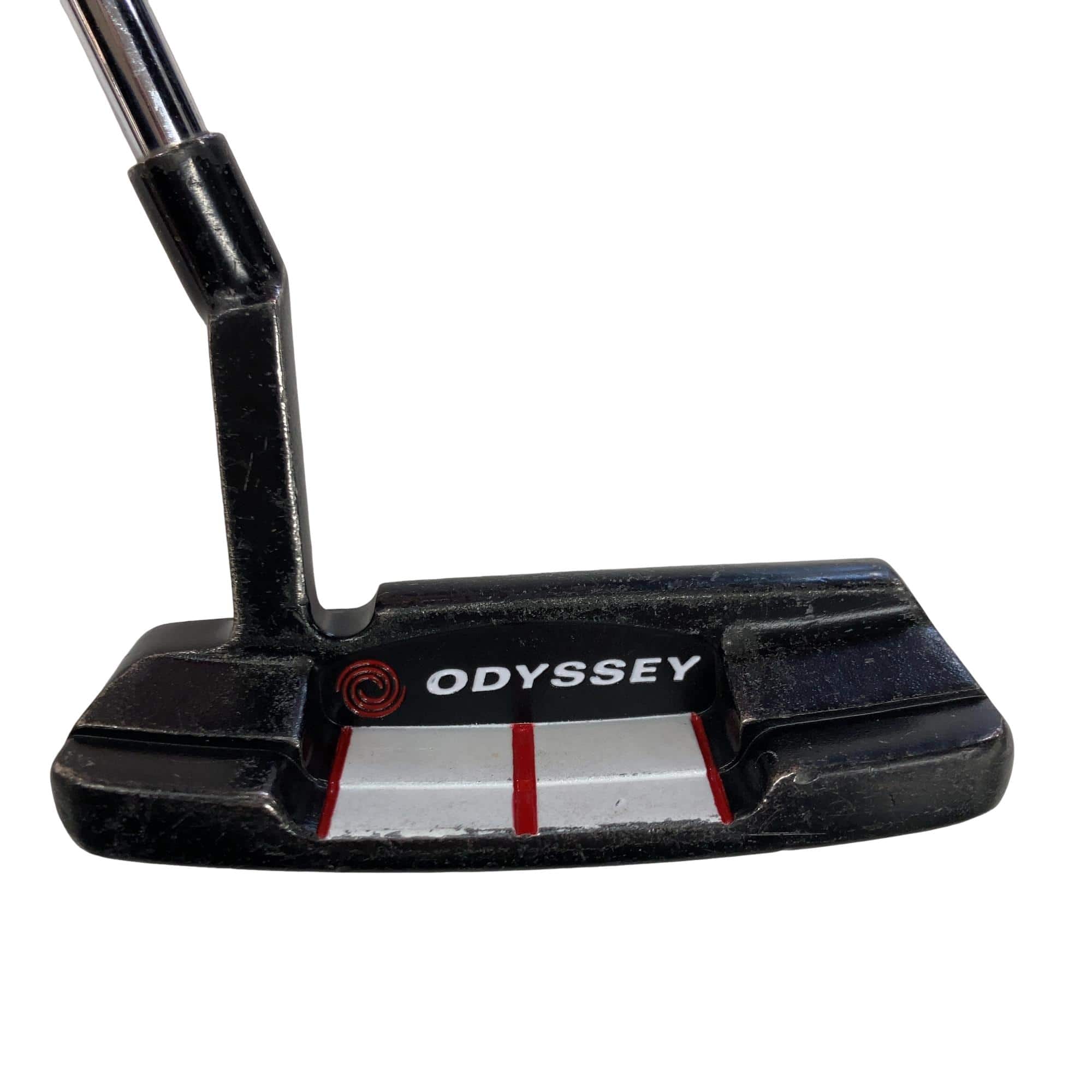 �v�g�h�s�d�@�q�h�y�d�@�����@���P�r�g�@�R�S�C���`