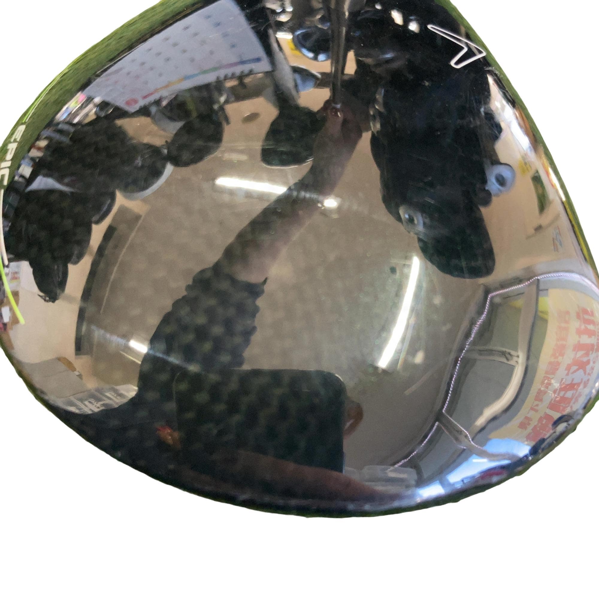 �d�o�h�b�@�r�o�d�d�c�@�T�v