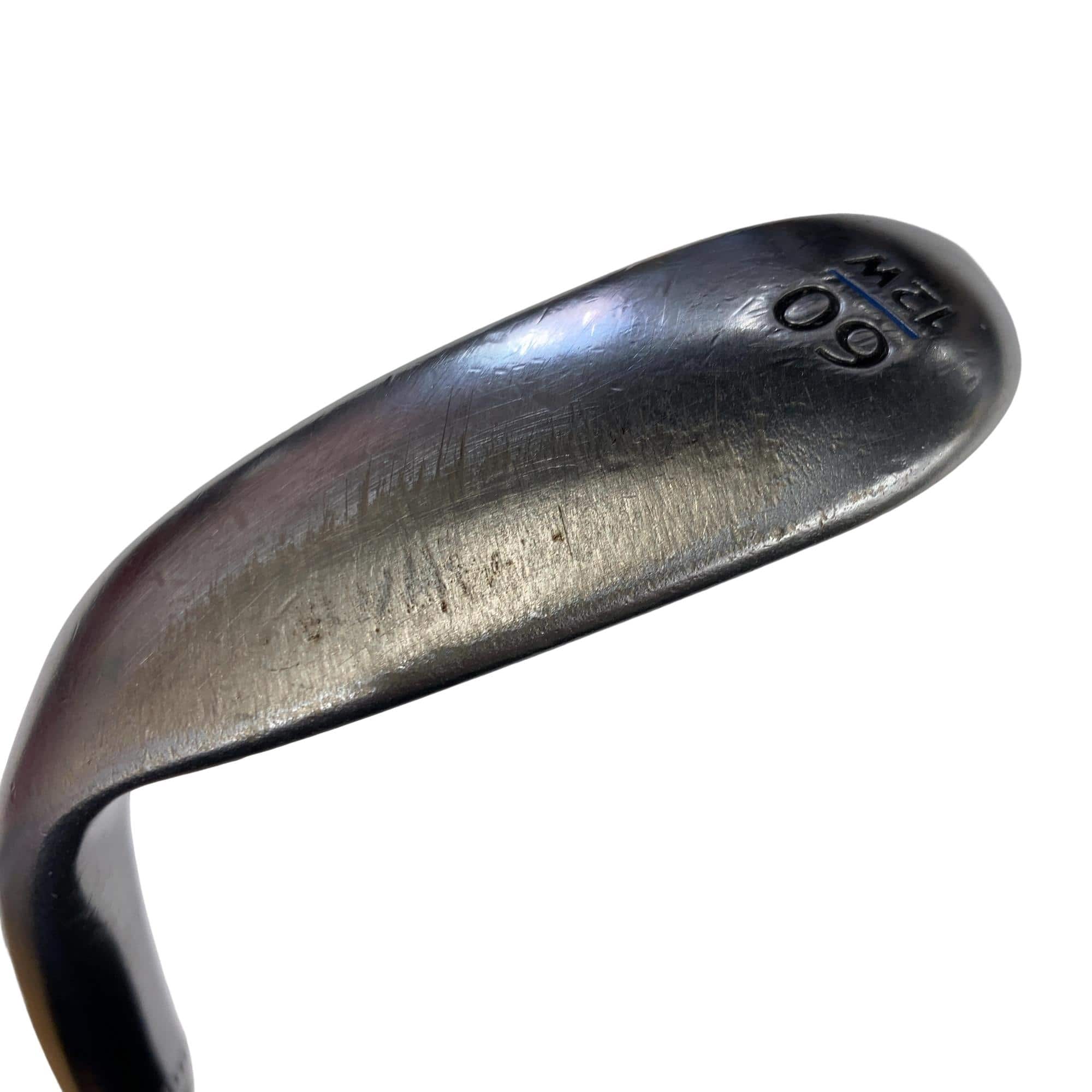 �l�c�@�T�@�i�`�v�r�@�N�����@�U�O°�^�P�Q°�v