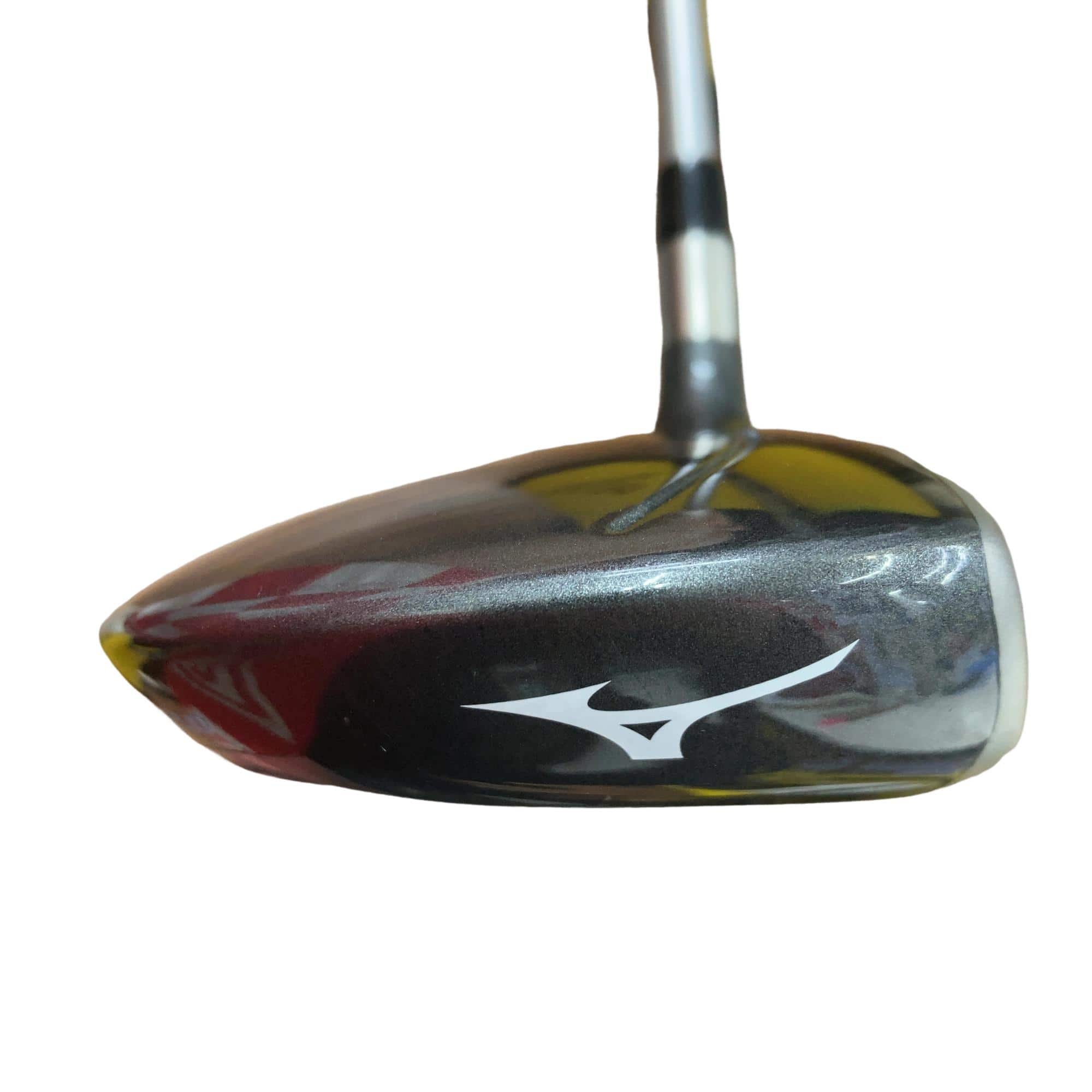 �r�t�q�d�@�c�c�@�Q�D�O�@�R�v