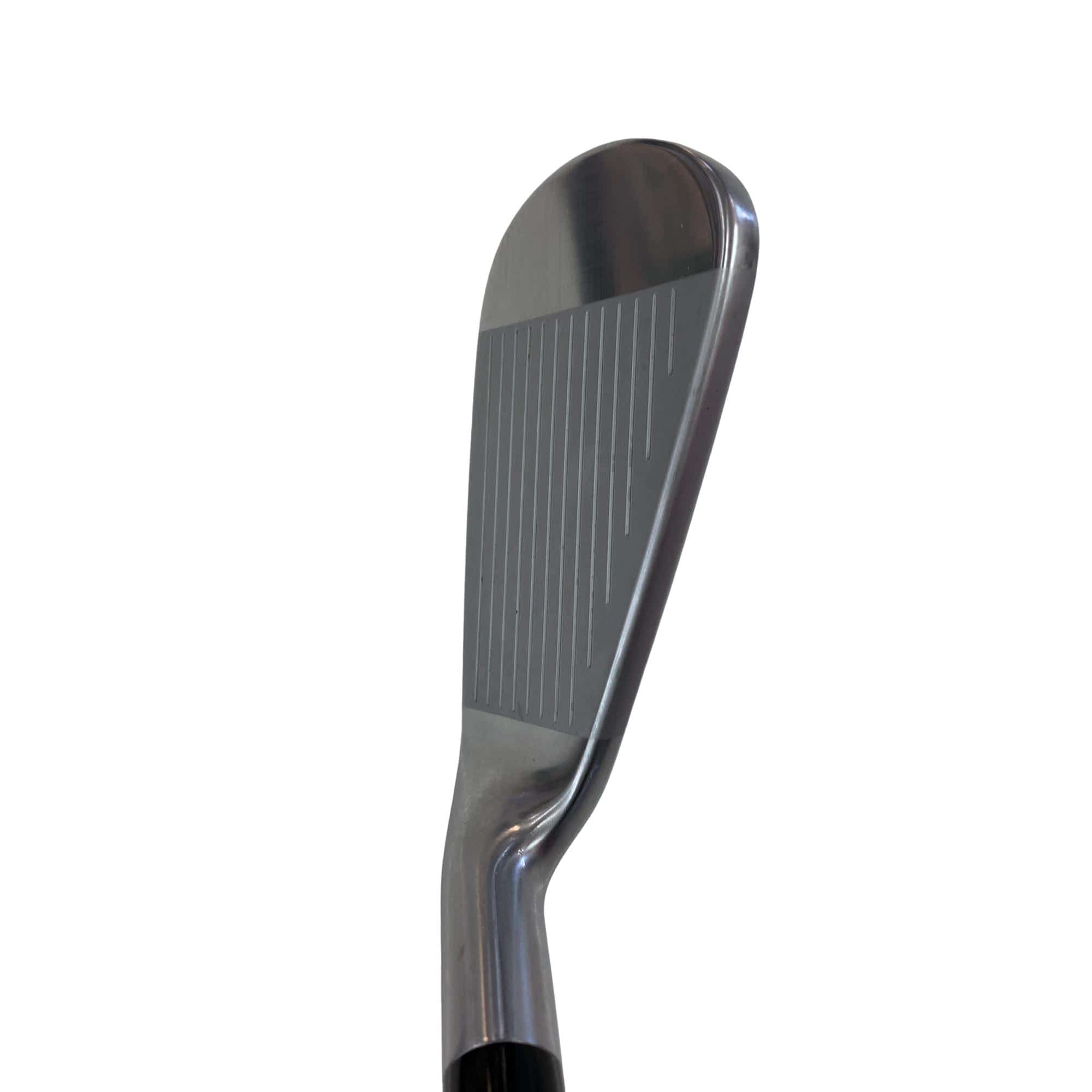 �o�q�f�q�@�O�R�@�T�r�i���{���F�T�{�Z�b�g�j